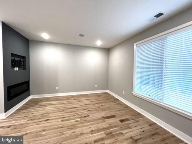 1000 W GIRARD AVENUE