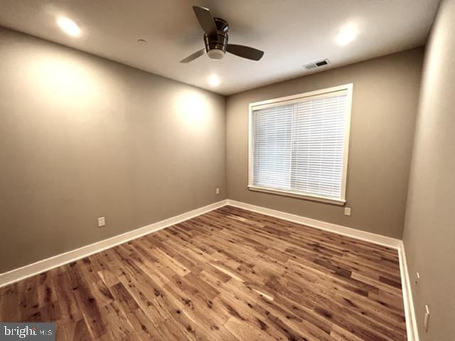 1000 W GIRARD AVENUE