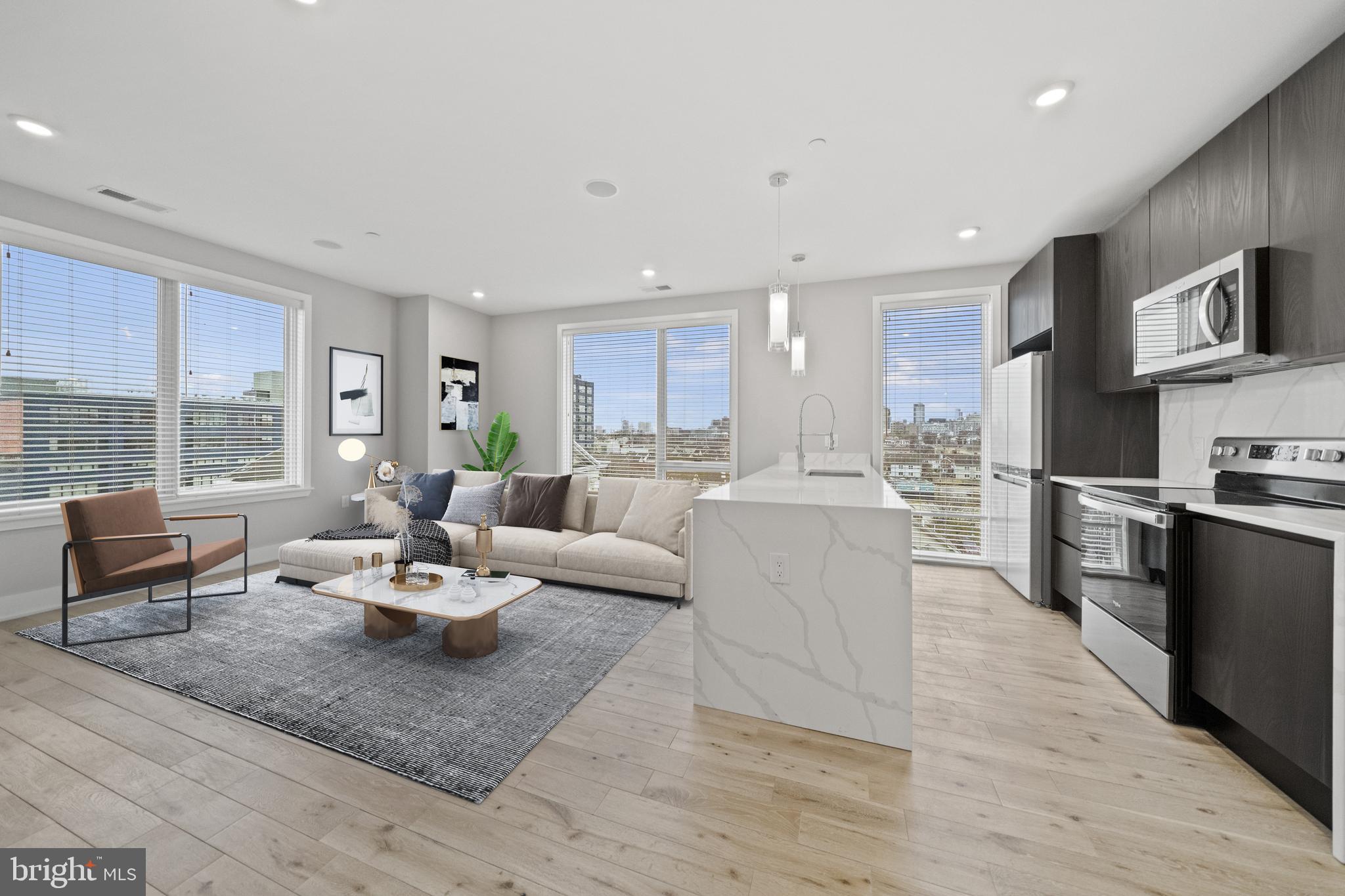 1000 W GIRARD AVENUE