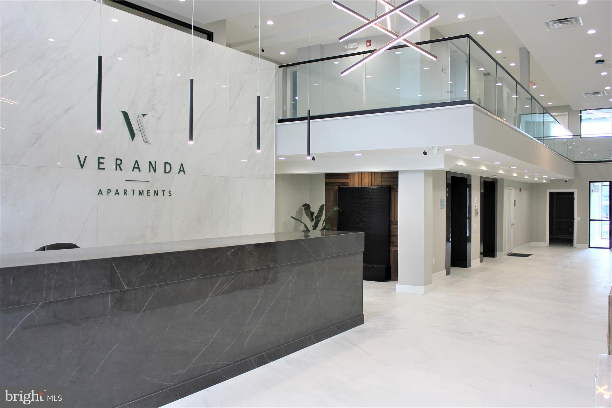 1000 W GIRARD AVENUE