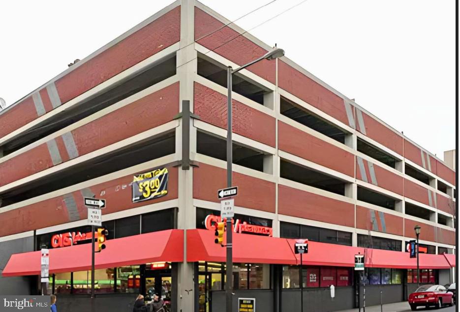 1001 SOUTH STREET 51