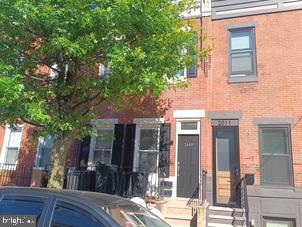 2009 S 4TH STREET 1