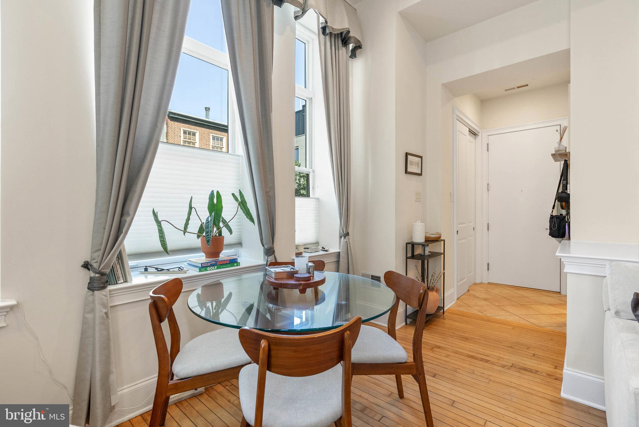 511 S 21ST STREET 102