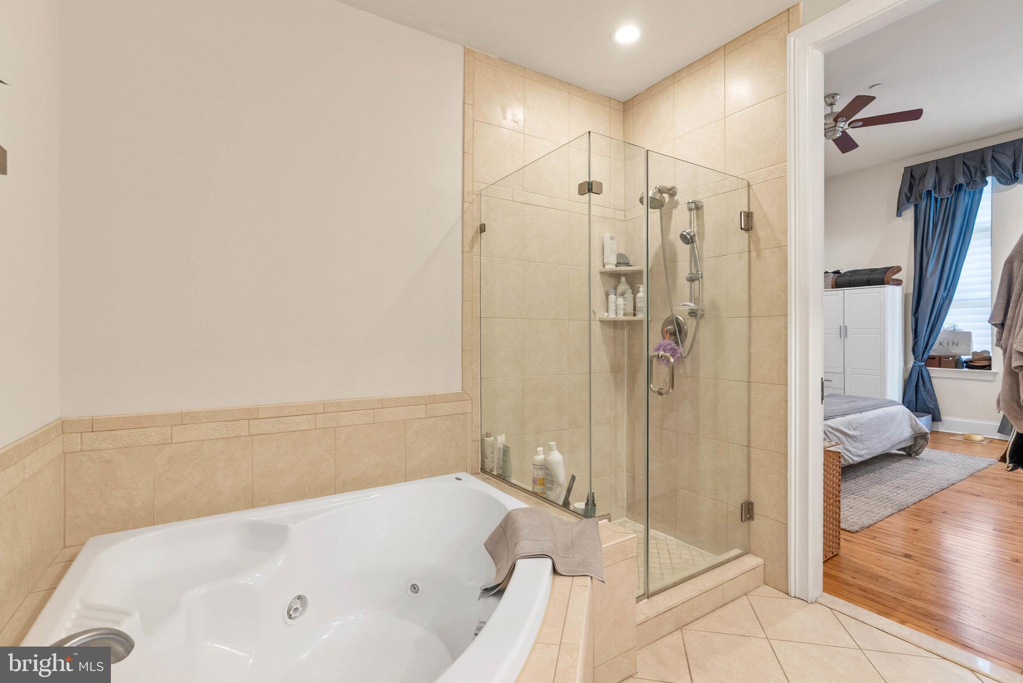 511 S 21ST STREET 102