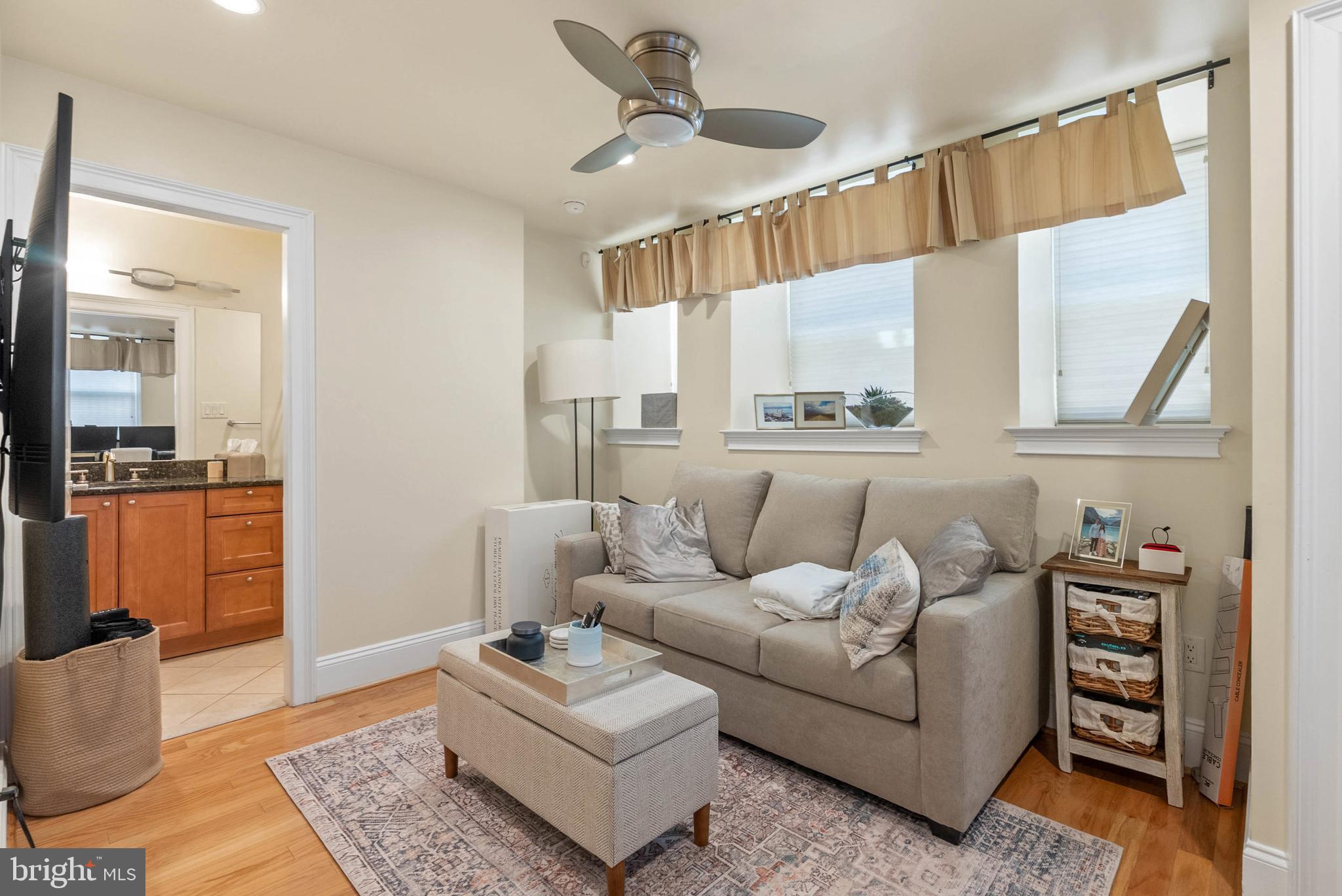 511 S 21ST STREET 102