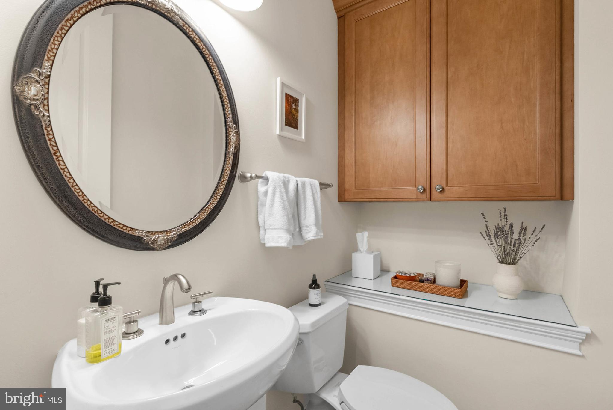 511 S 21ST STREET 102