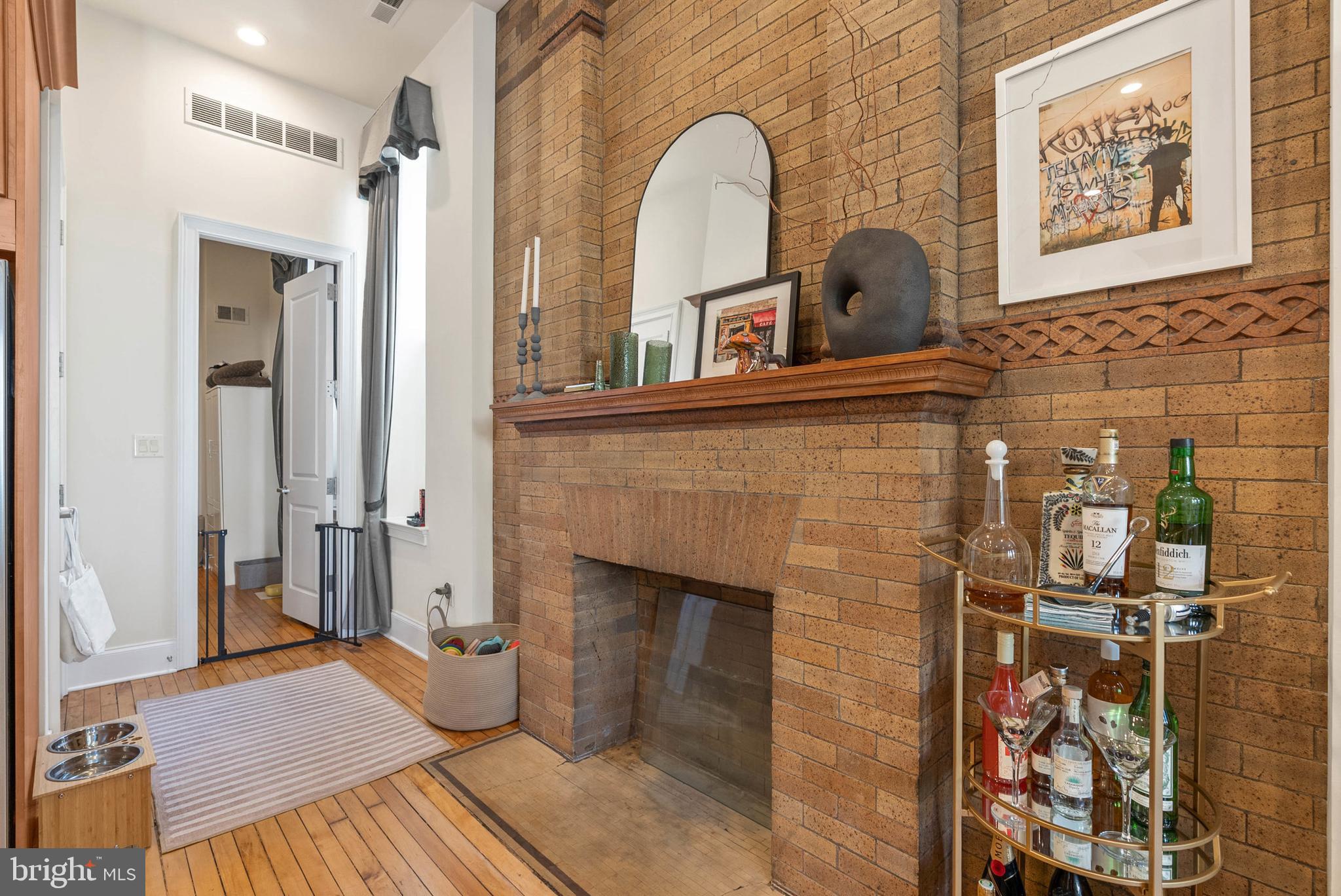 511 S 21ST STREET 102