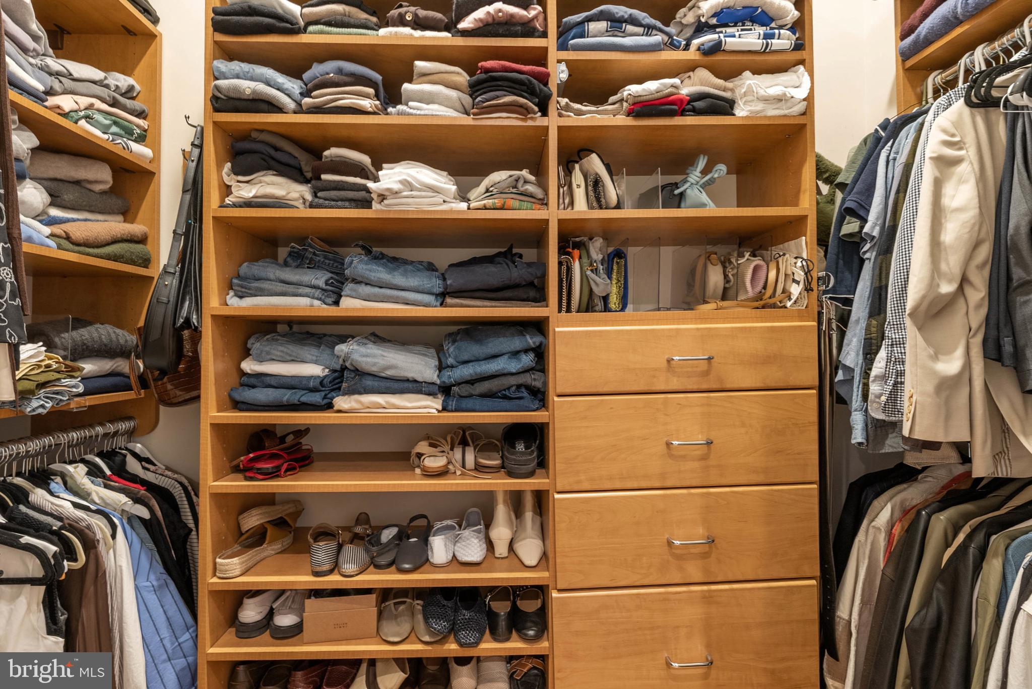 511 S 21ST STREET 102