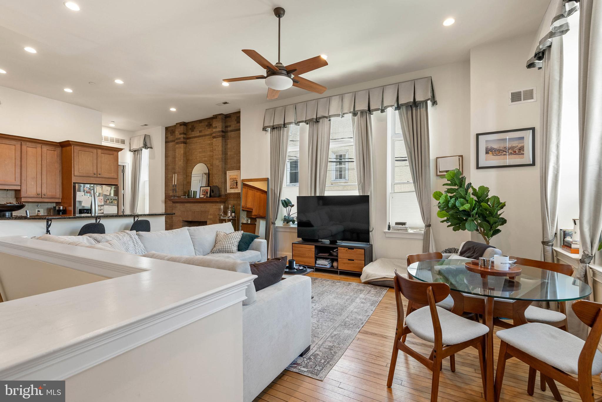 511 S 21ST STREET 102