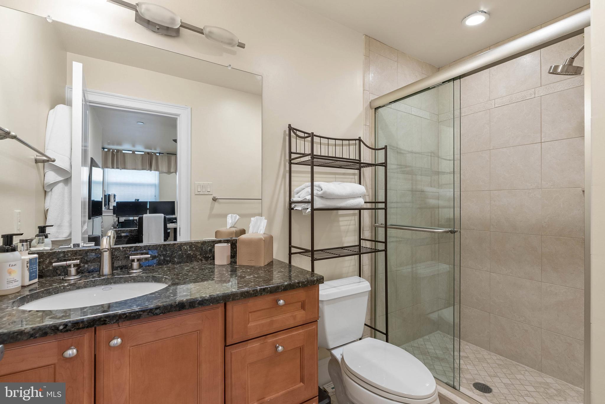 511 S 21ST STREET 102