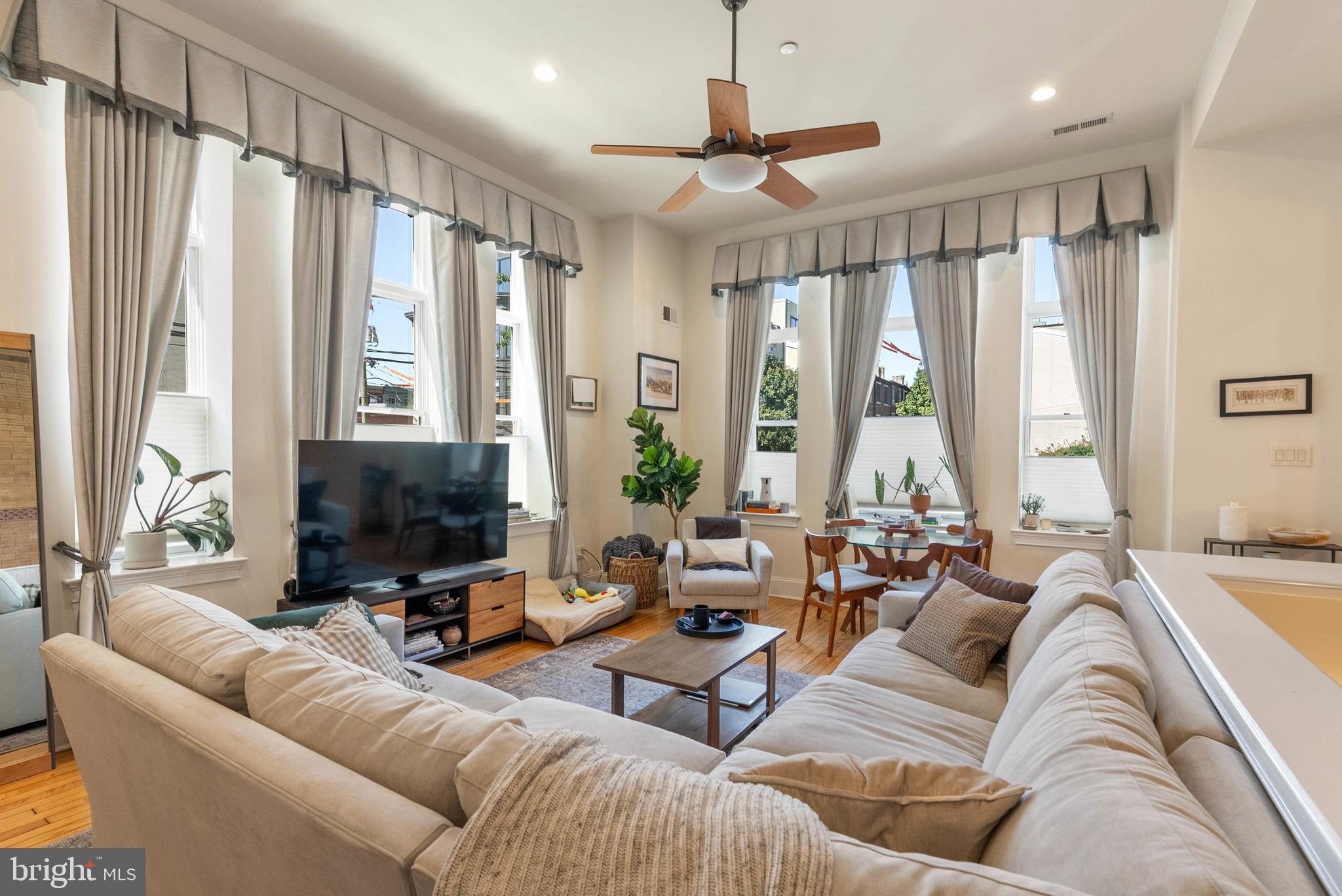 511 S 21ST STREET 102