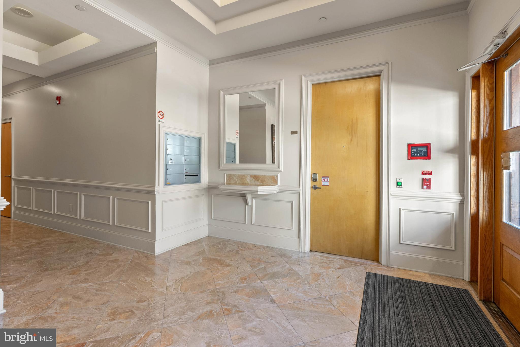 511 S 21ST STREET 102