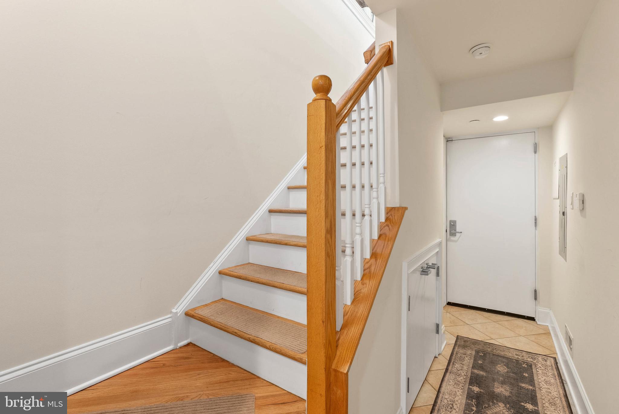 511 S 21ST STREET 102