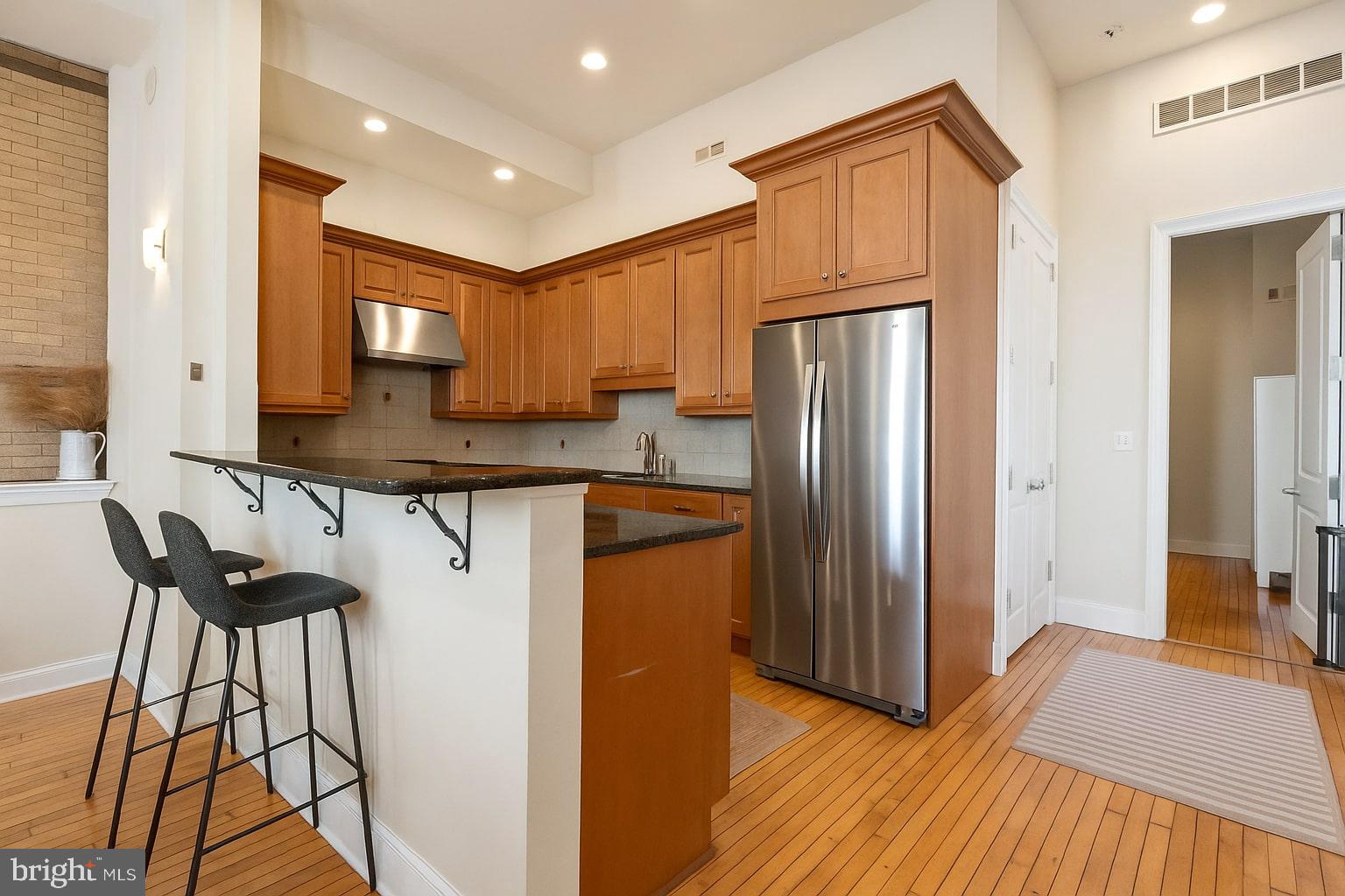 511 S 21ST STREET 102