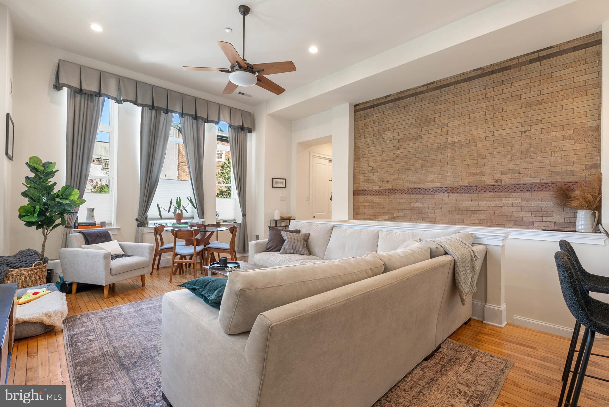 511 S 21ST STREET 102