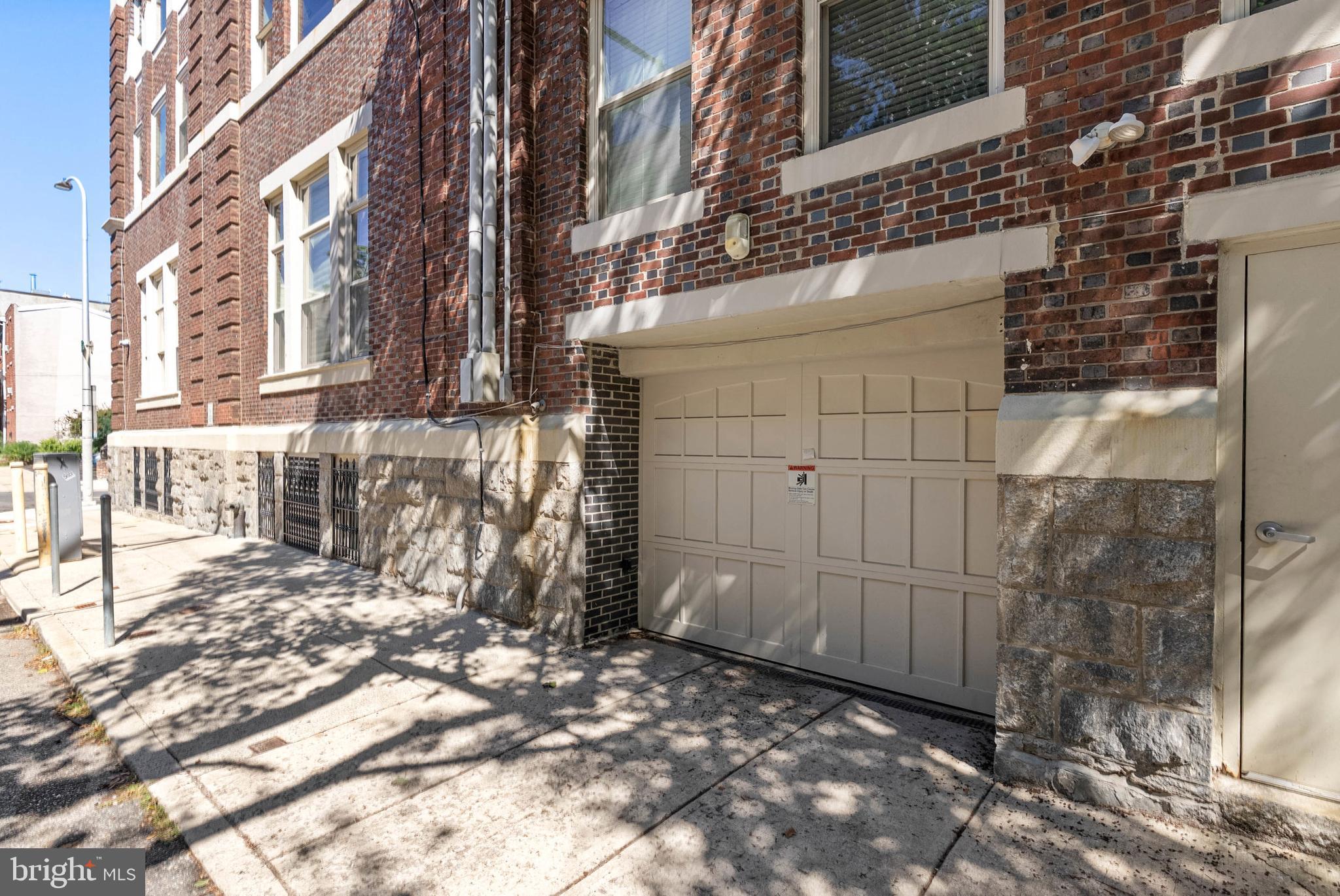 511 S 21ST STREET 102