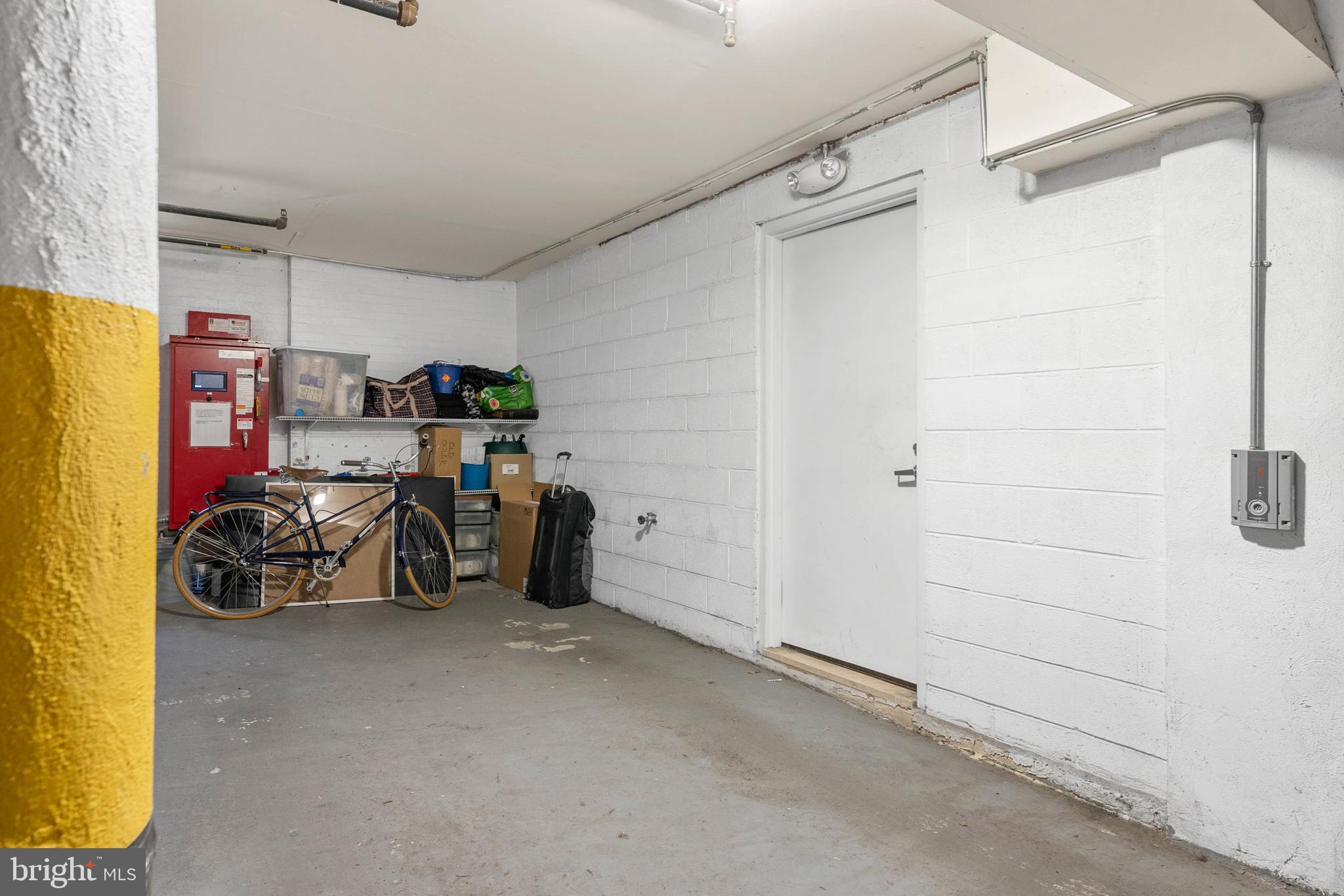 511 S 21ST STREET 102