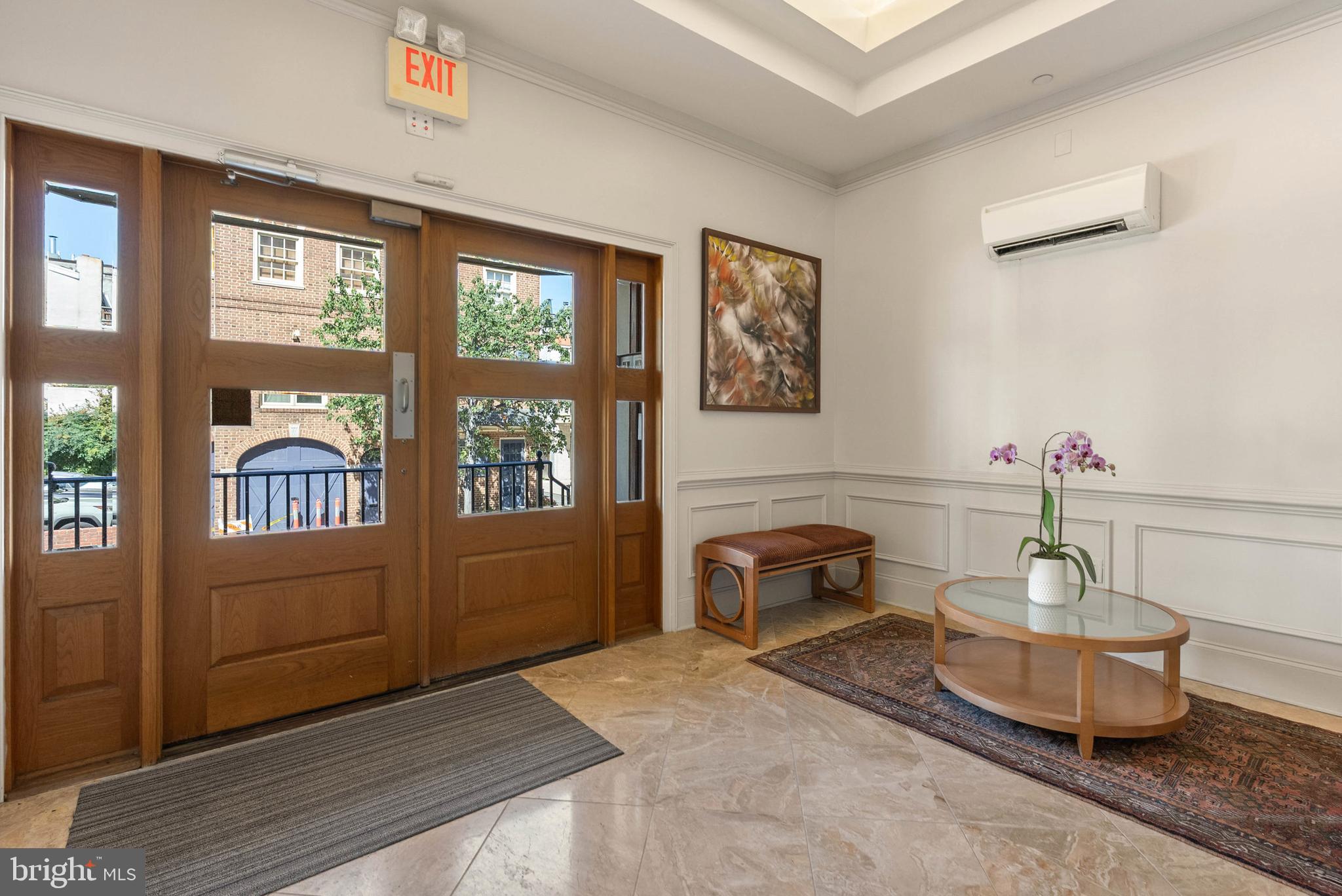 511 S 21ST STREET 102