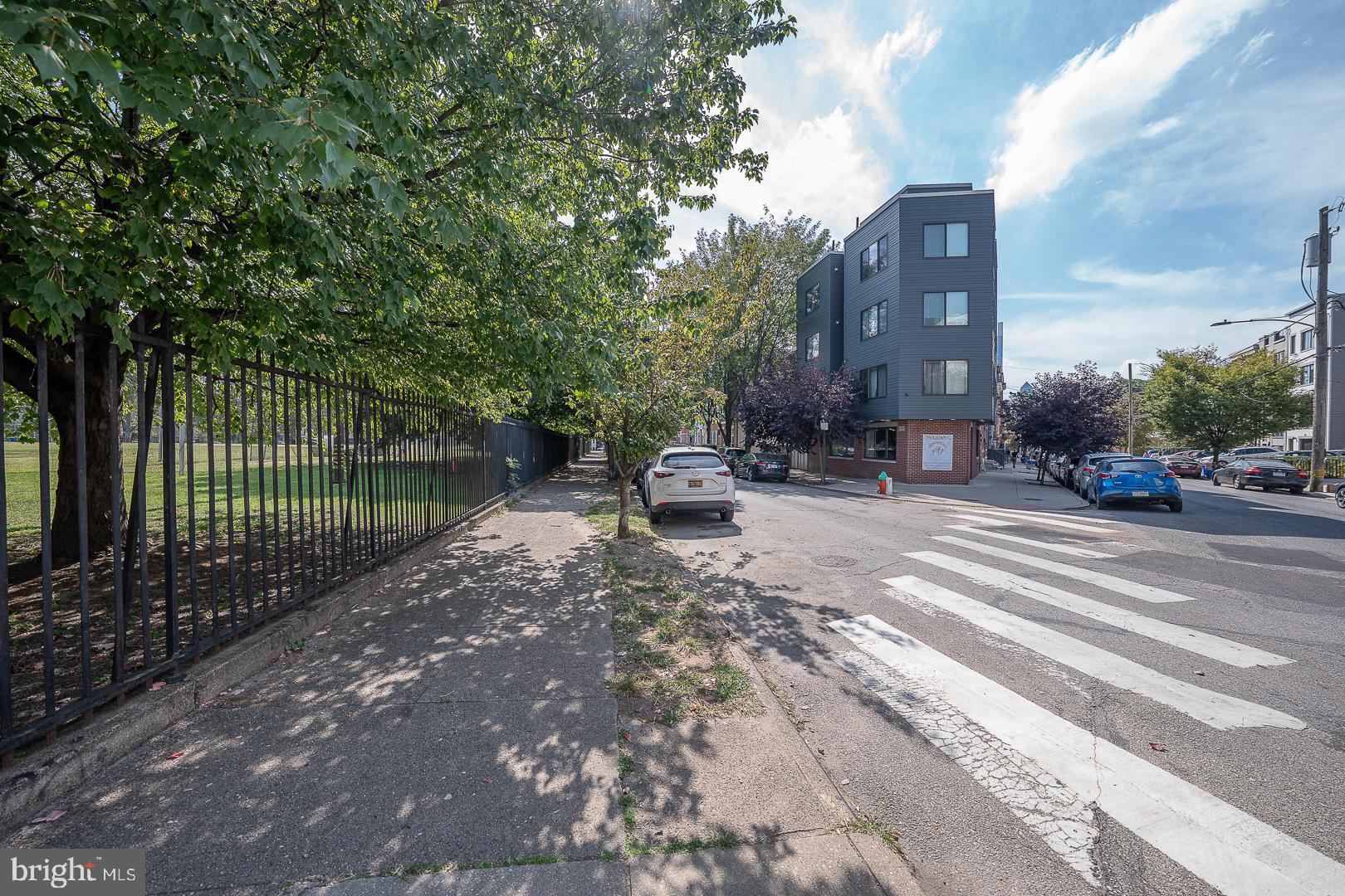720 SHIRLEY STREET