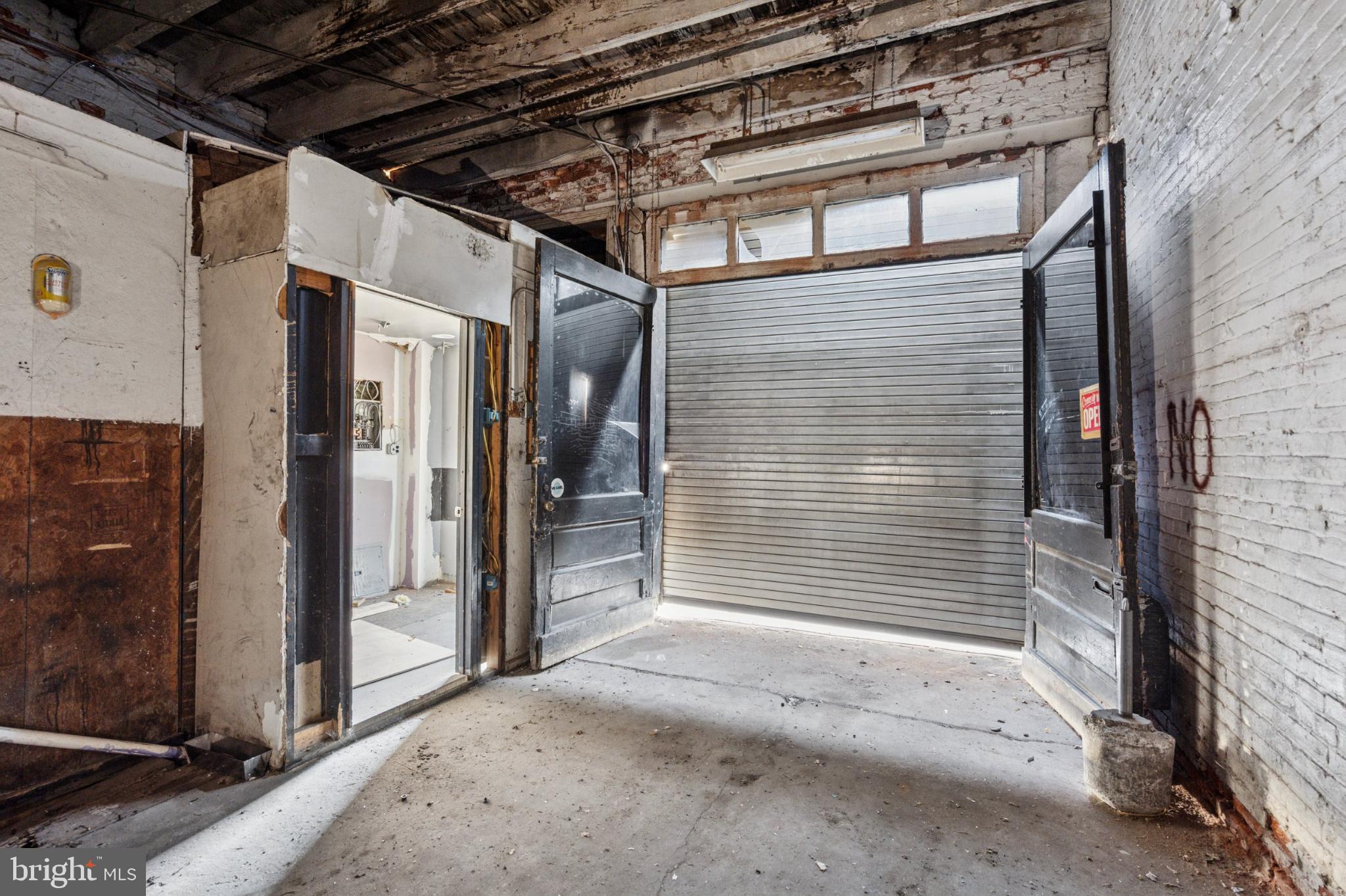 5514 CHESTNUT STREET