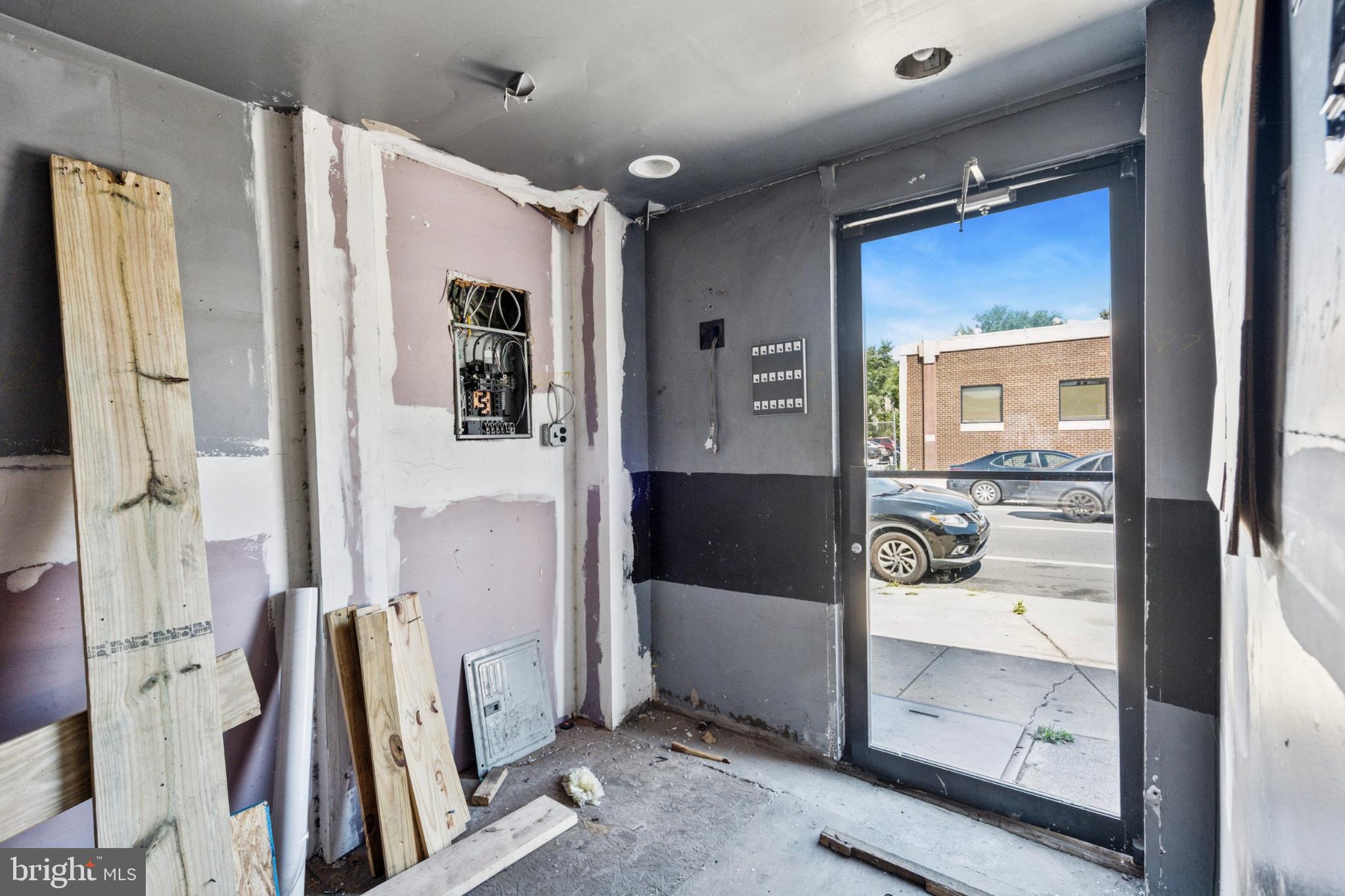 5514 CHESTNUT STREET