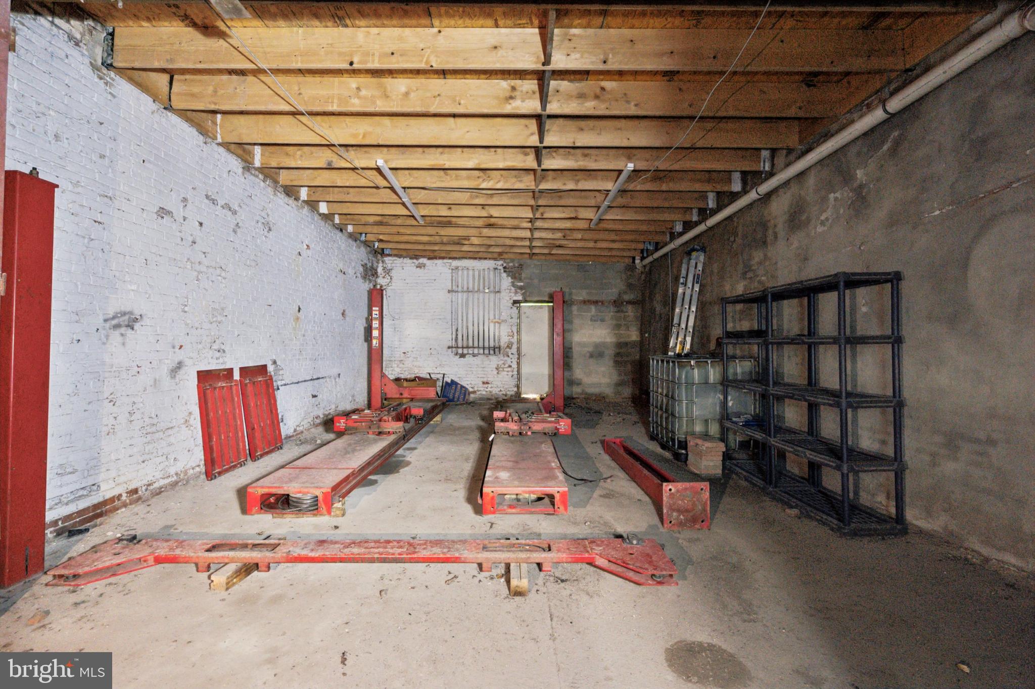 5514 CHESTNUT STREET