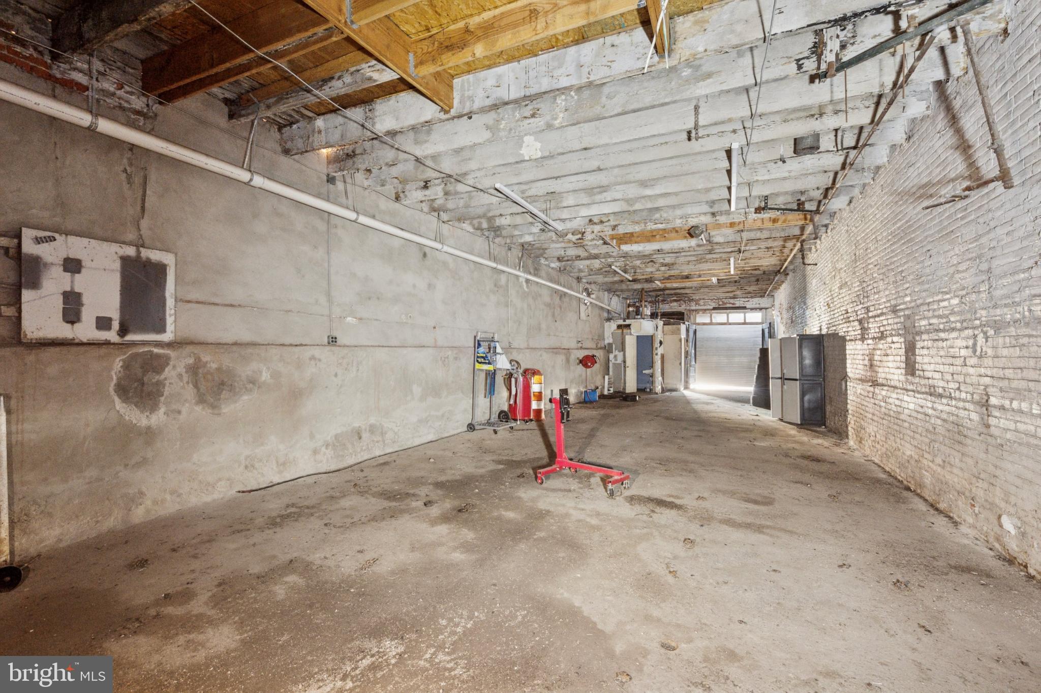 5514 CHESTNUT STREET