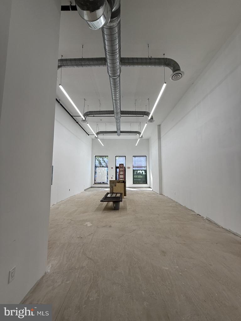 1937 CHESTNUT STREET