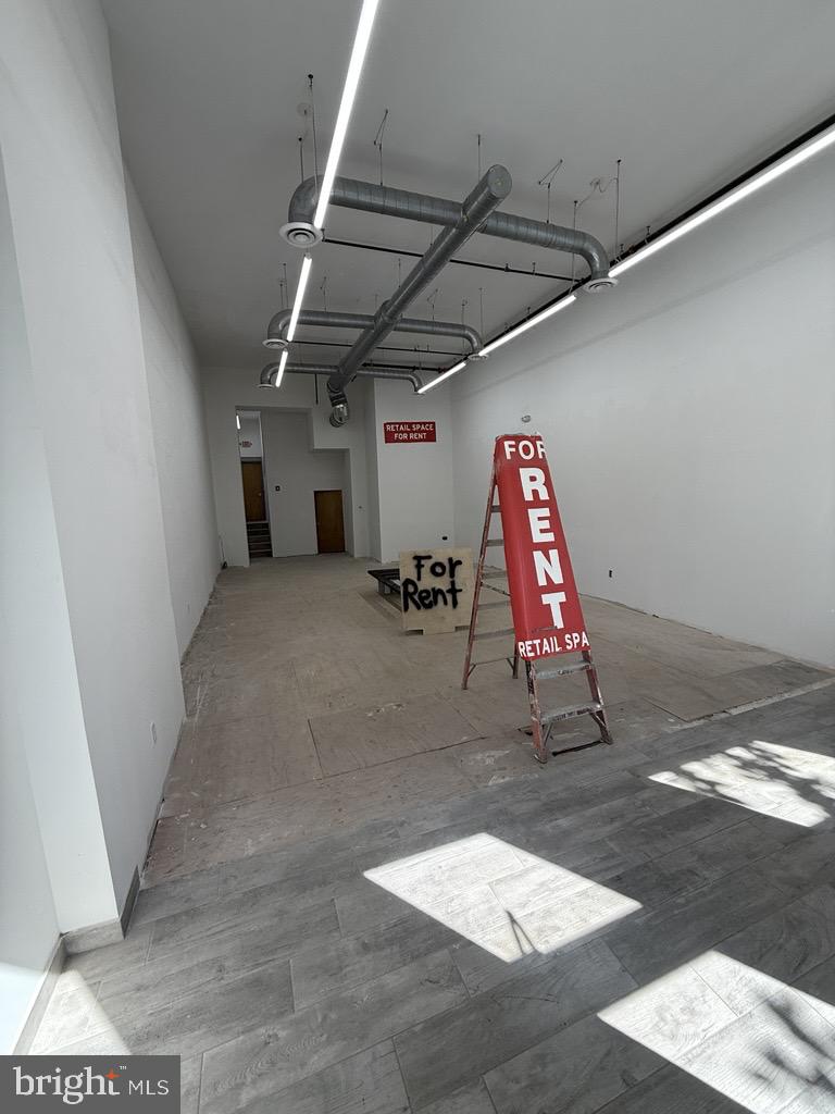 1937 CHESTNUT STREET