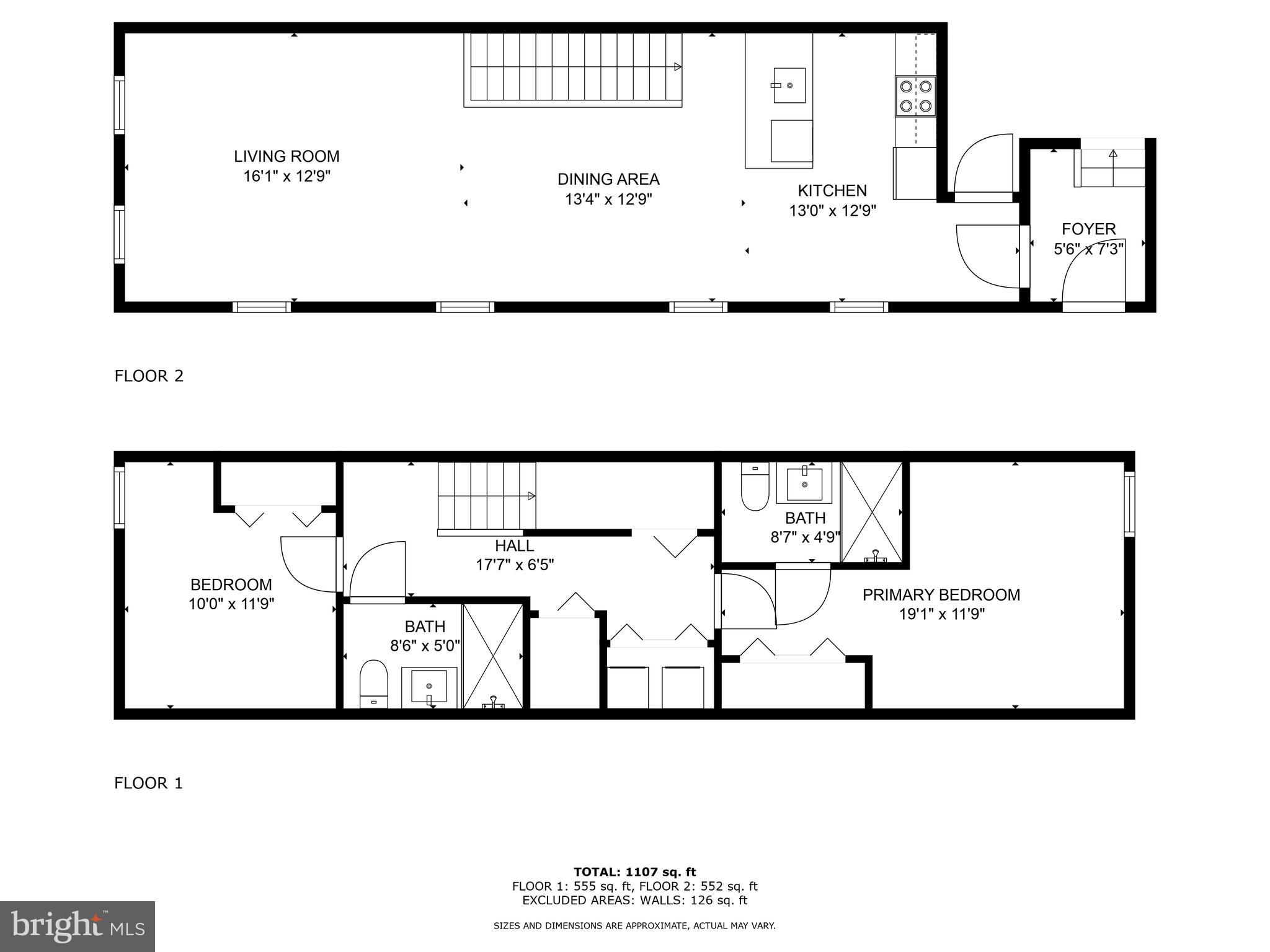 212 MANHEIM STREET 1