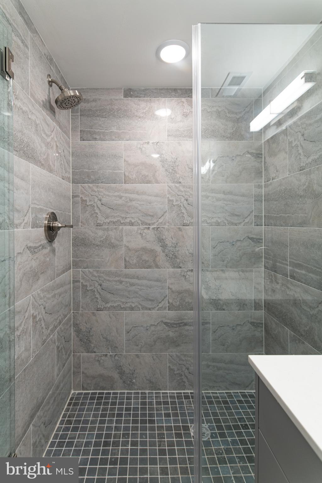 212 MANHEIM STREET 1