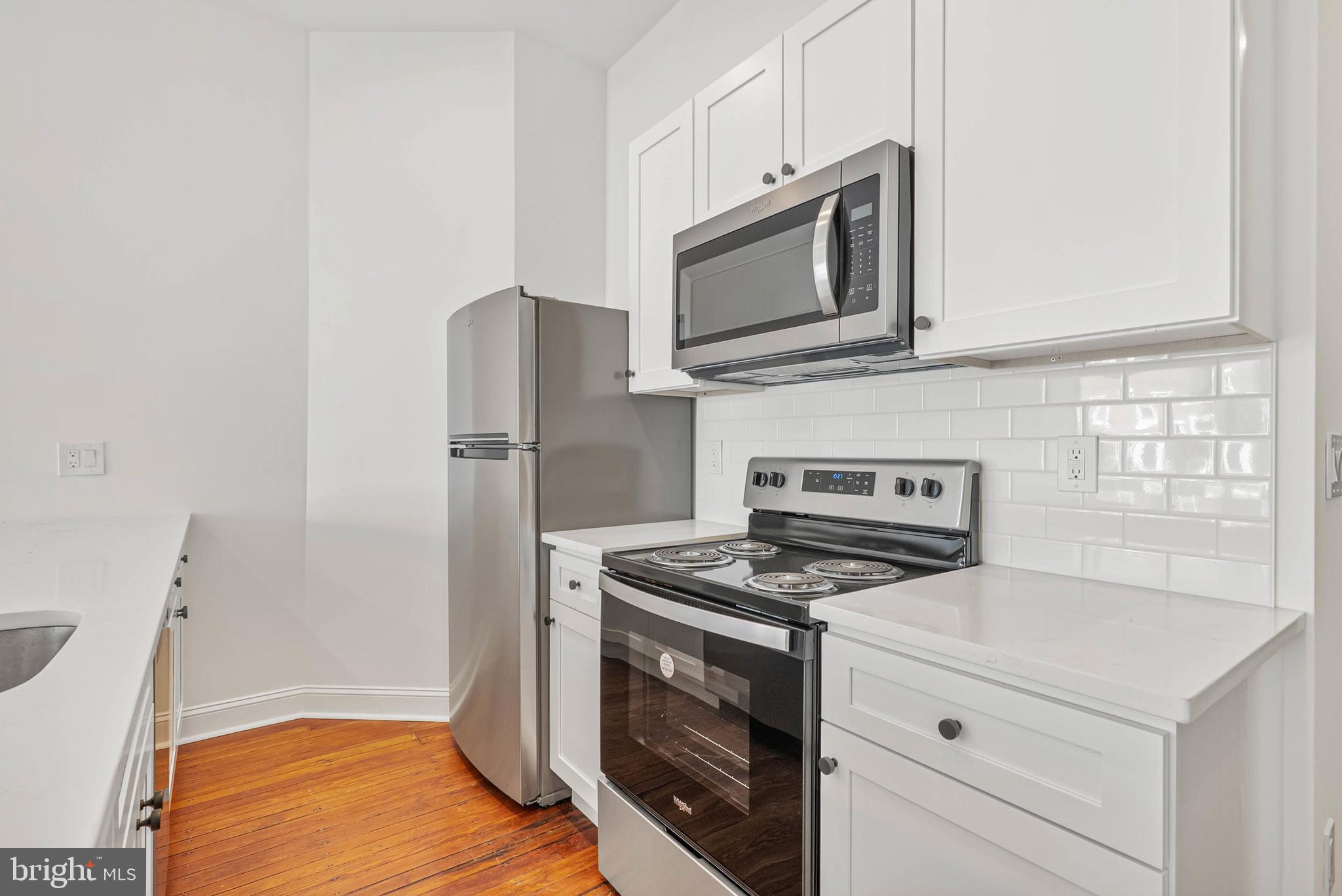 3514 W ALLEGHENY AVENUE