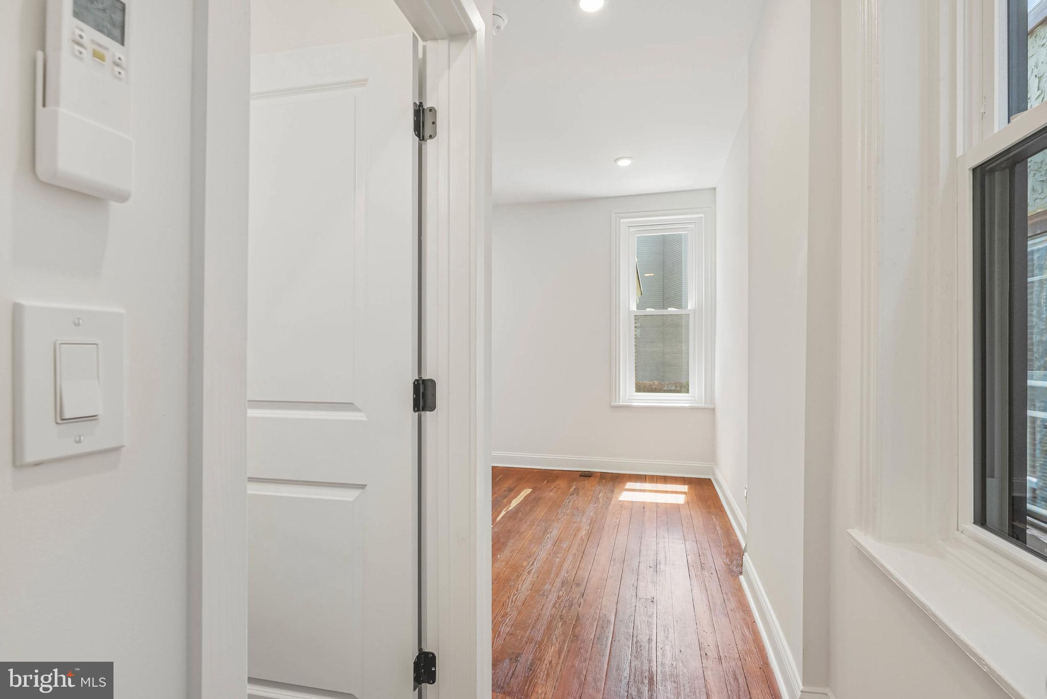 3514 W ALLEGHENY AVENUE