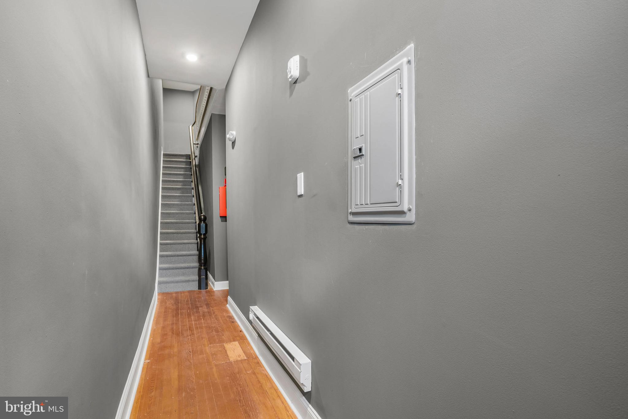 3514 W ALLEGHENY AVENUE