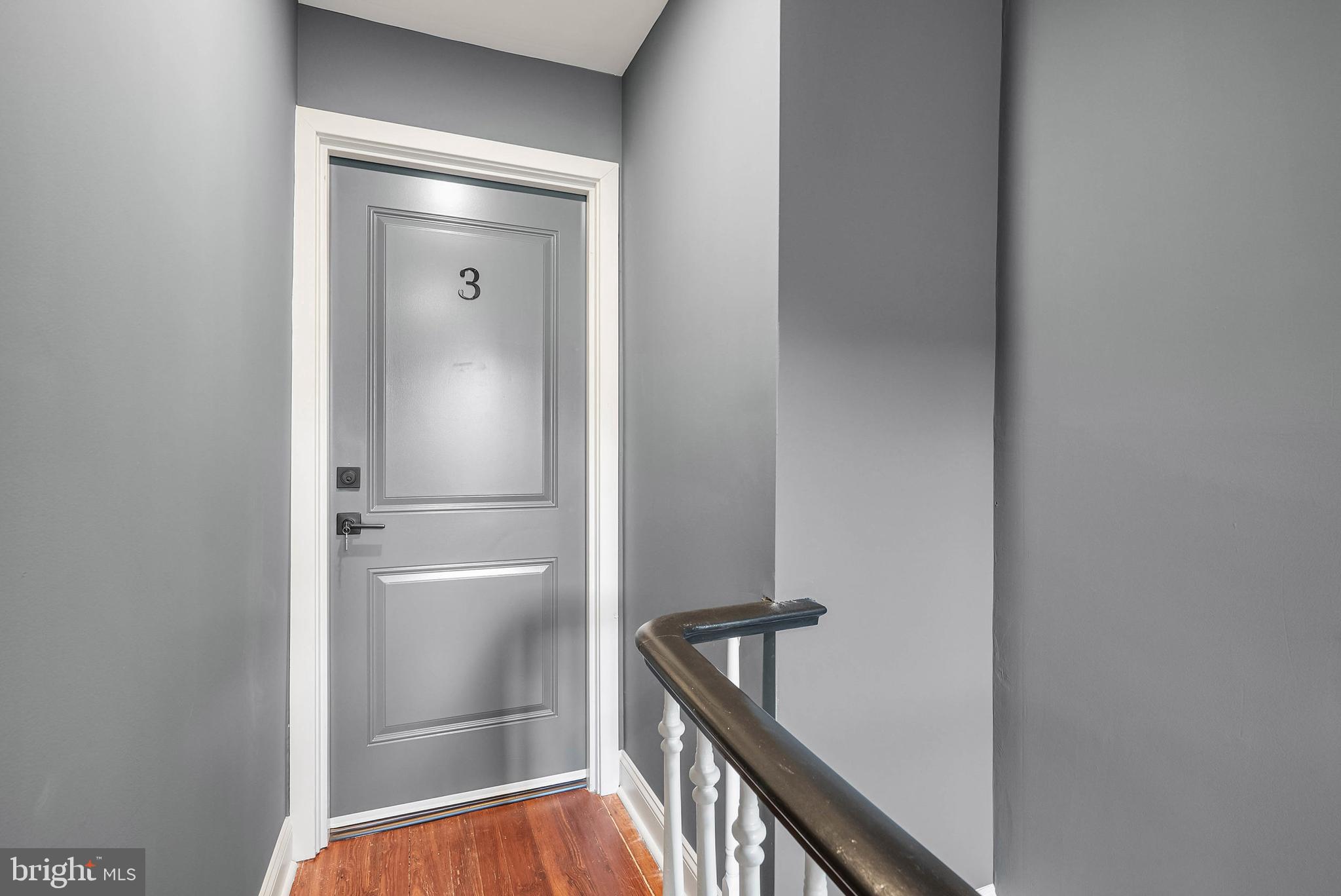 3514 W ALLEGHENY AVENUE