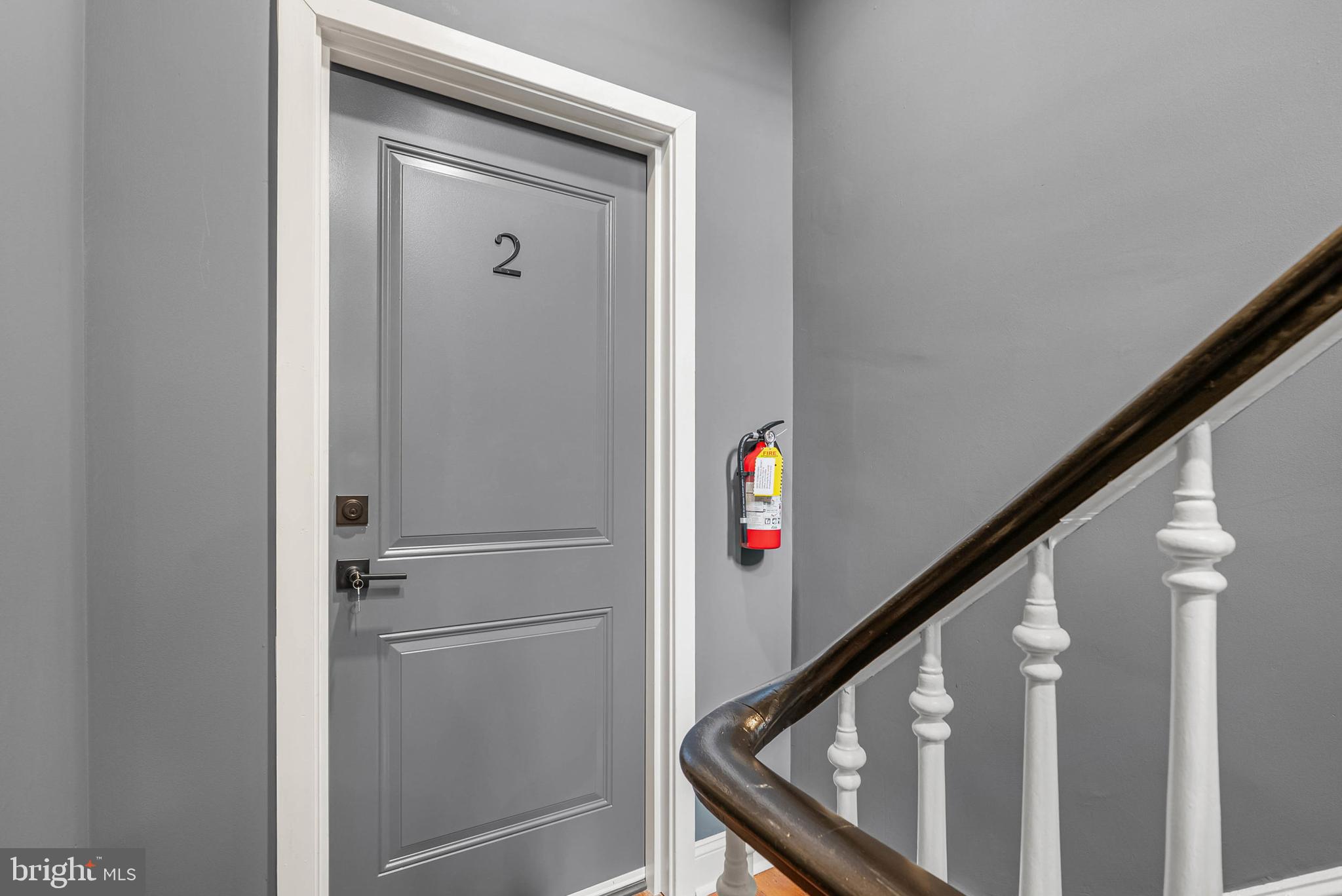 3514 W ALLEGHENY AVENUE