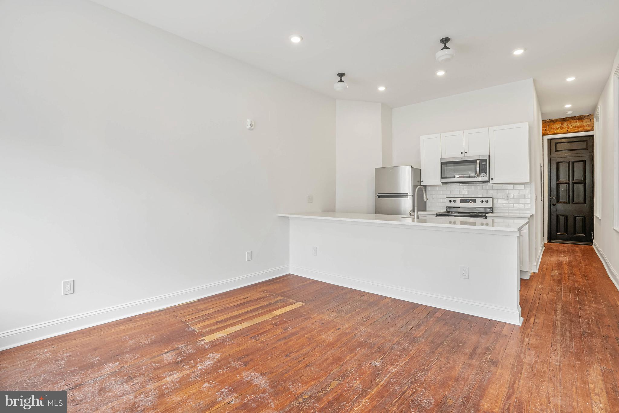 3514 W ALLEGHENY AVENUE