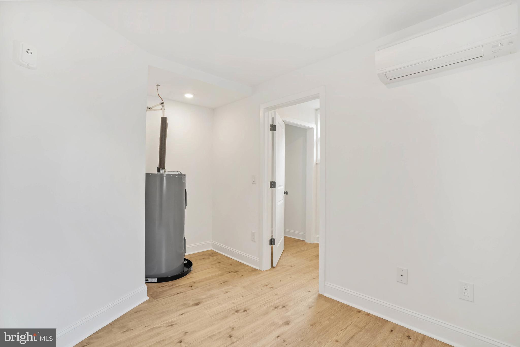 3514 W ALLEGHENY AVENUE