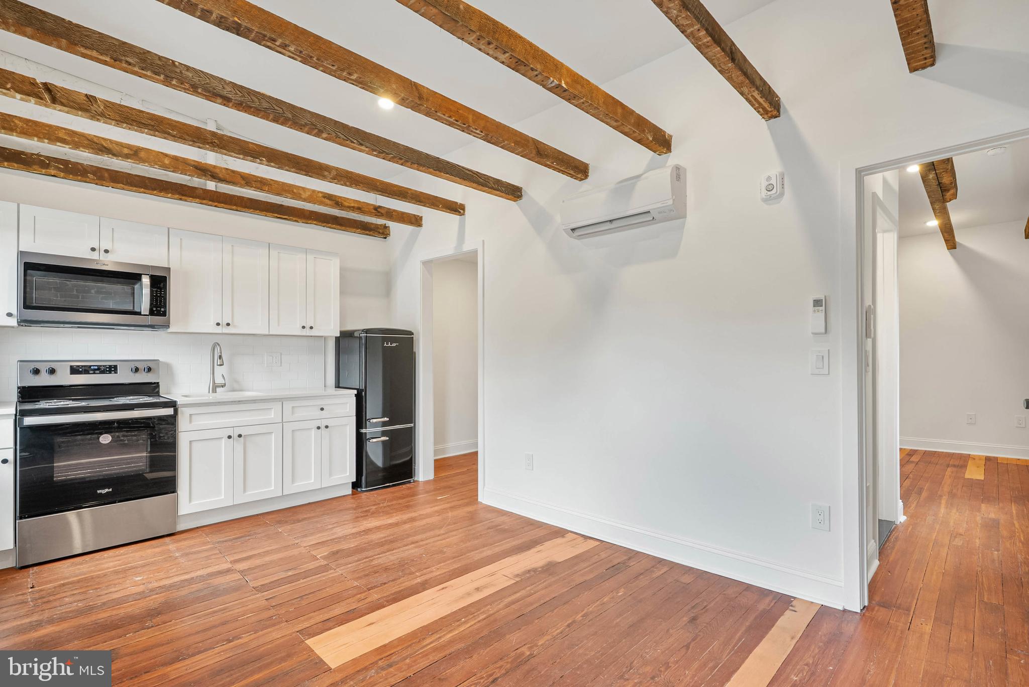 3514 W ALLEGHENY AVENUE