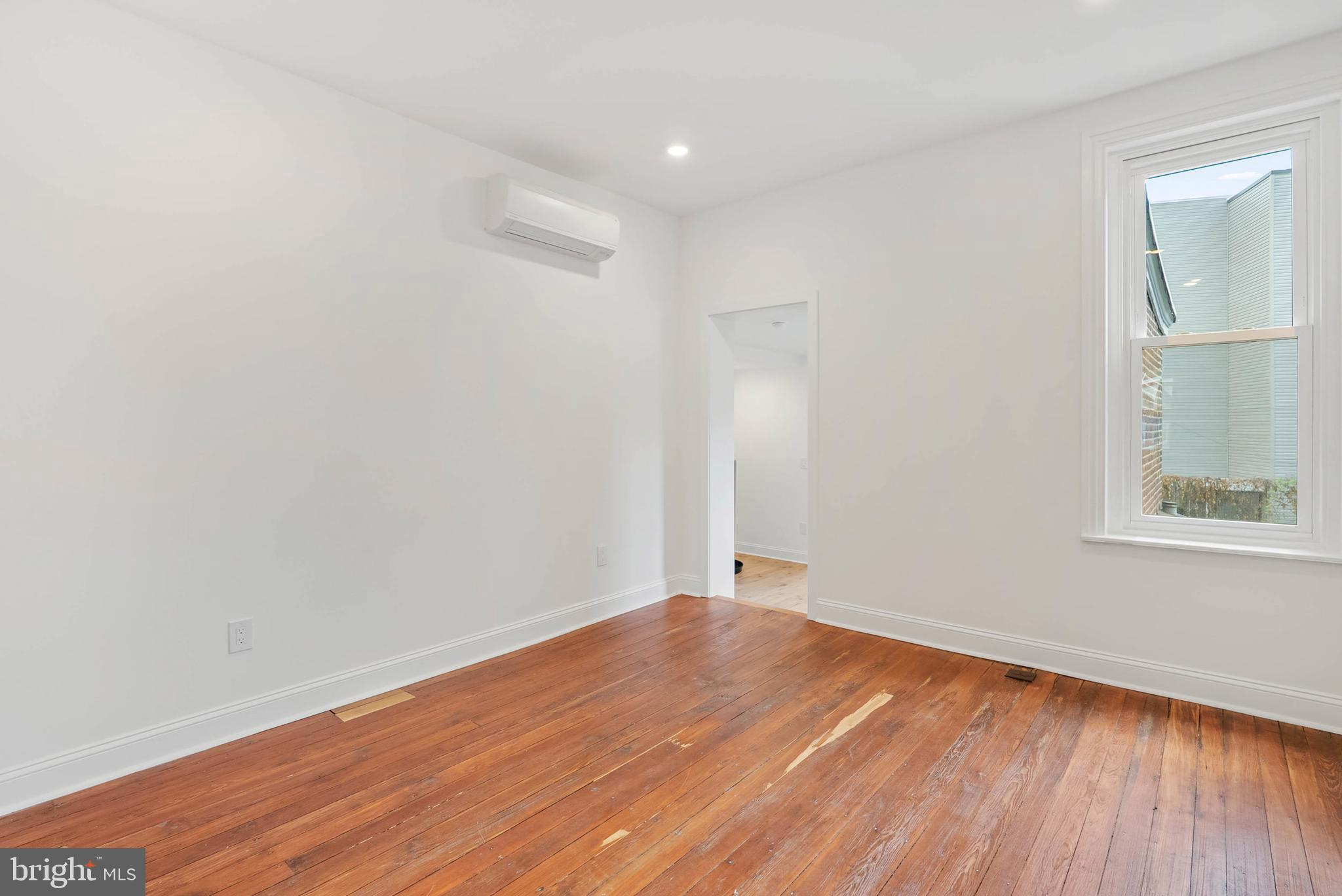 3514 W ALLEGHENY AVENUE