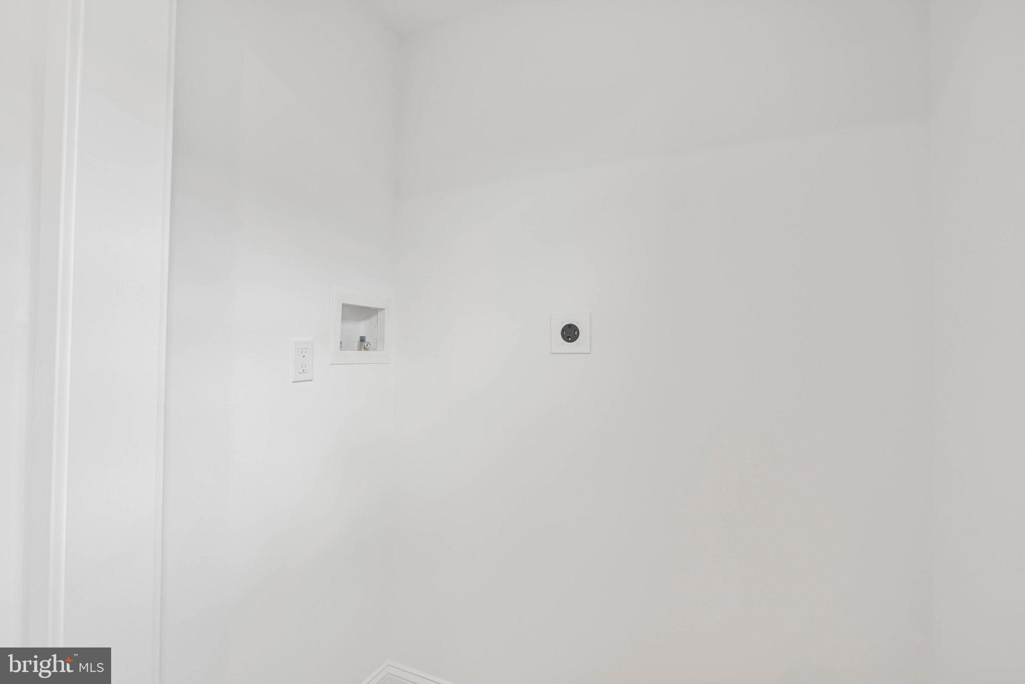 3514 W ALLEGHENY AVENUE