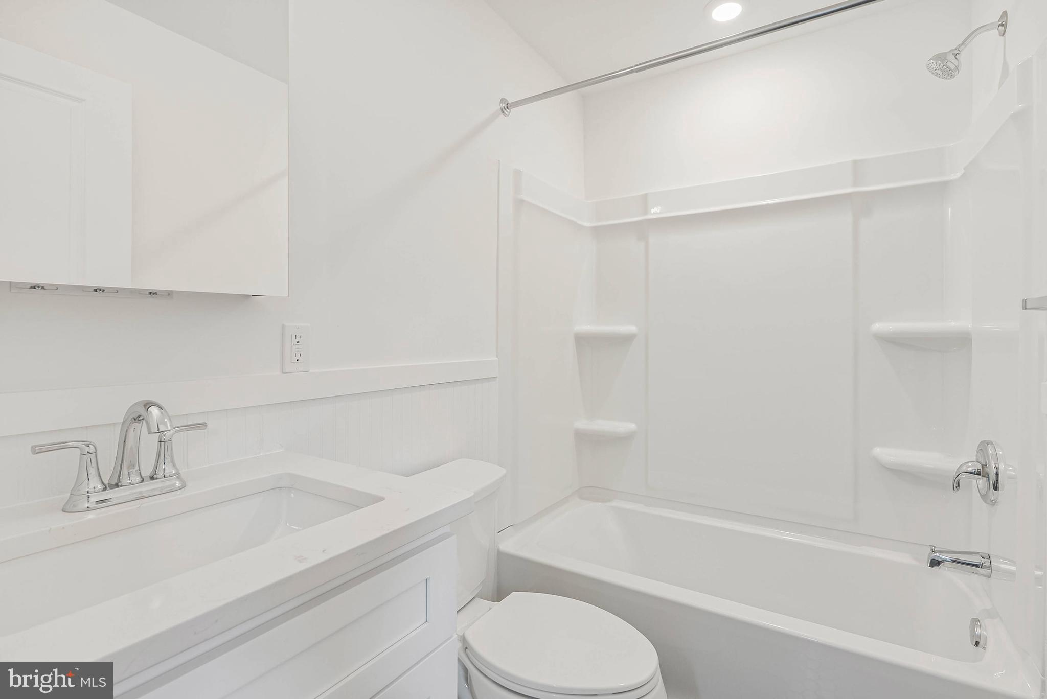 3514 W ALLEGHENY AVENUE