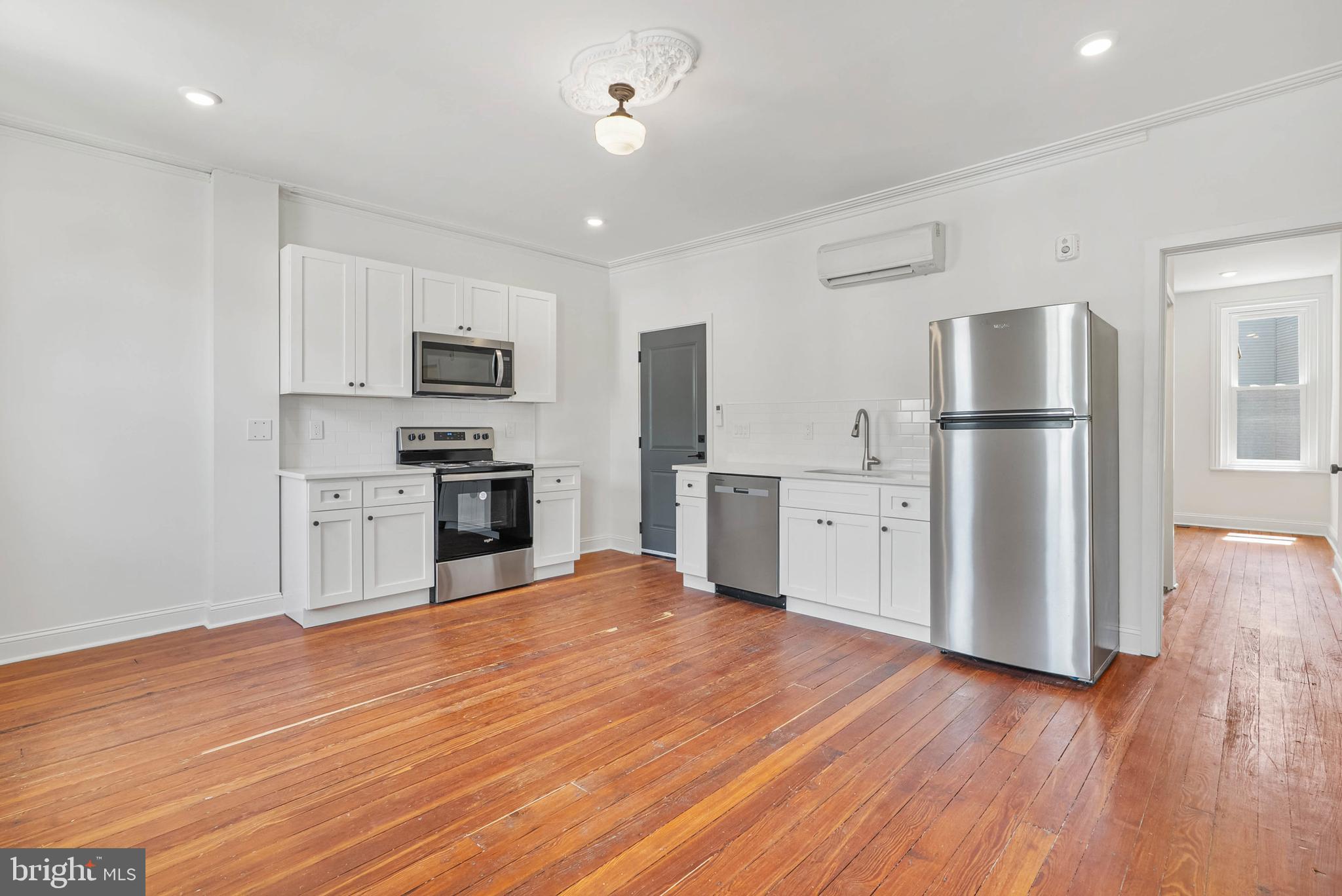 3514 W ALLEGHENY AVENUE