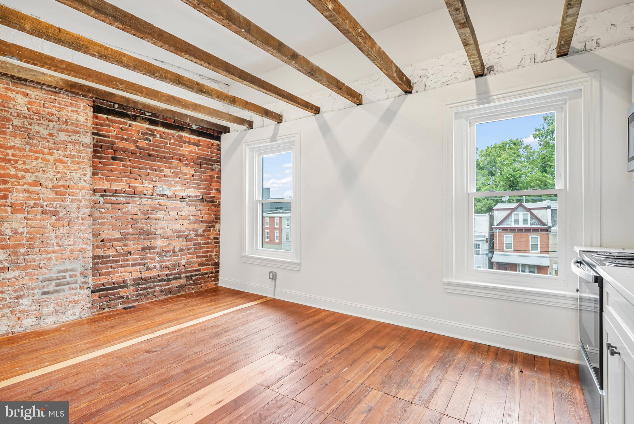 3514 W ALLEGHENY AVENUE