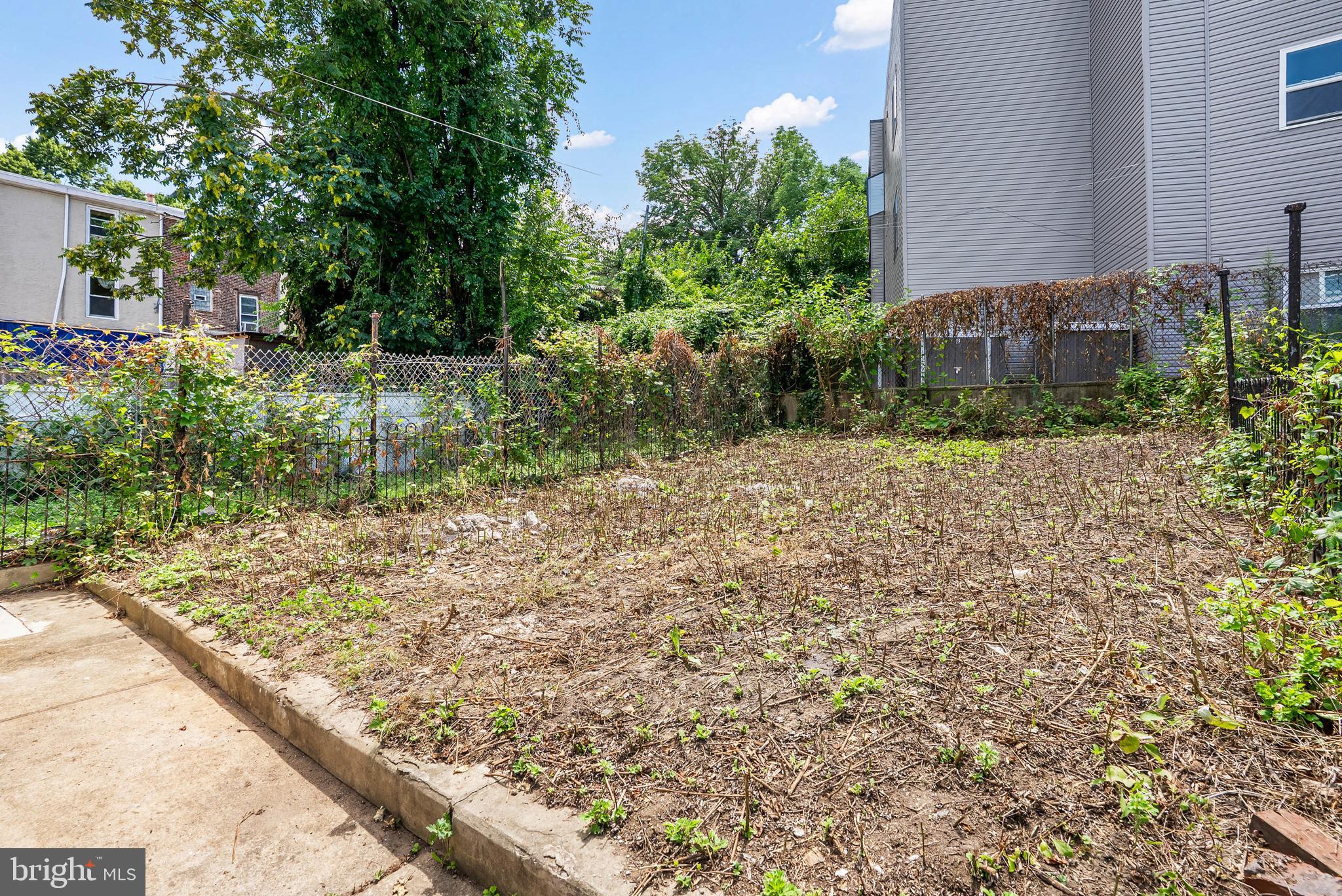 3514 W ALLEGHENY AVENUE