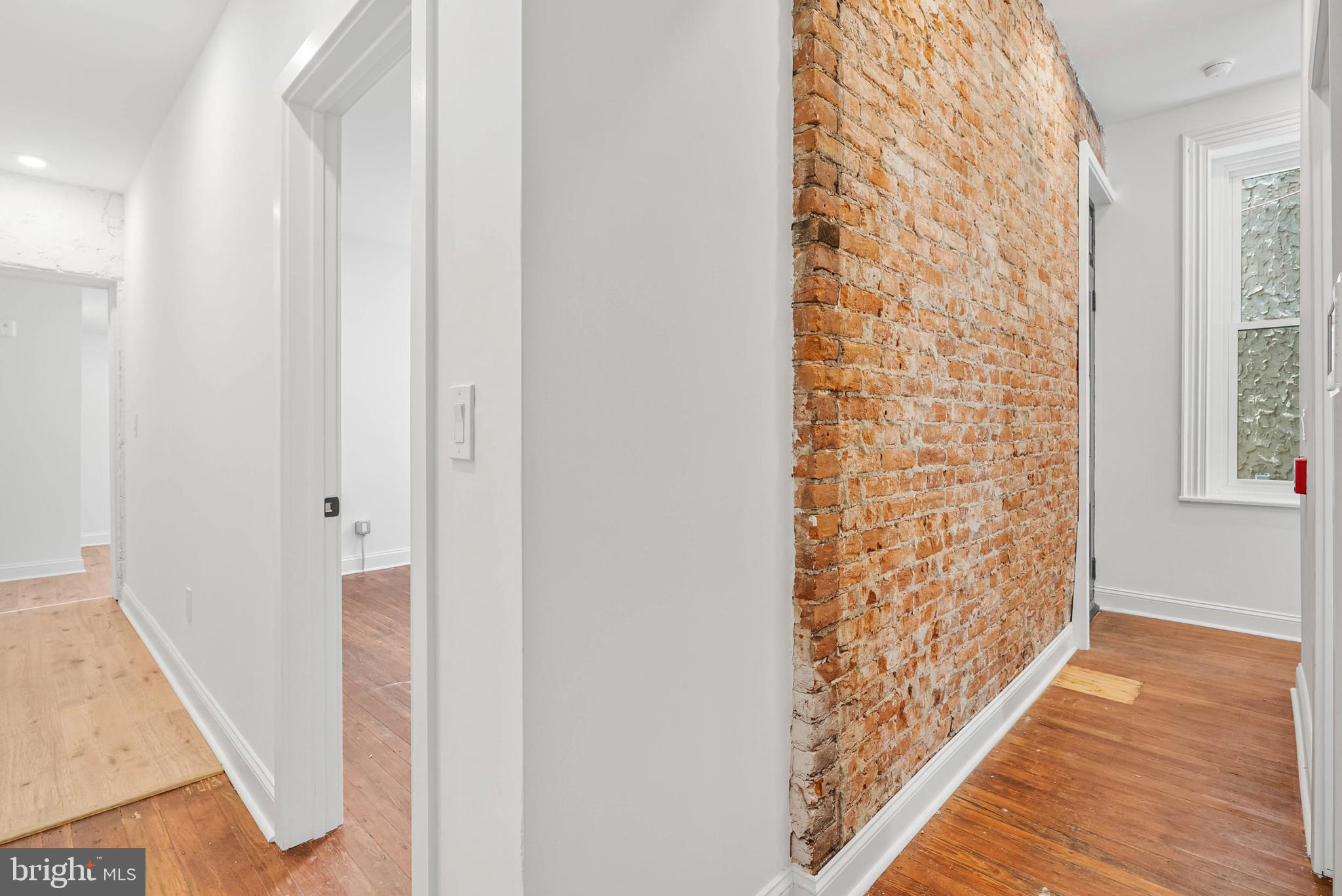 3514 W ALLEGHENY AVENUE