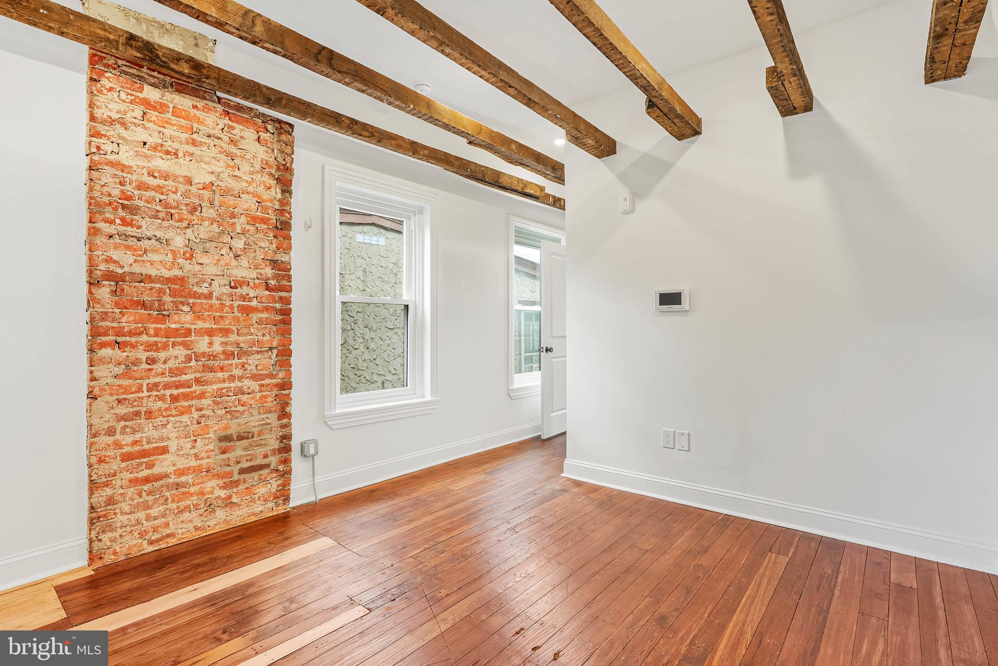 3514 W ALLEGHENY AVENUE