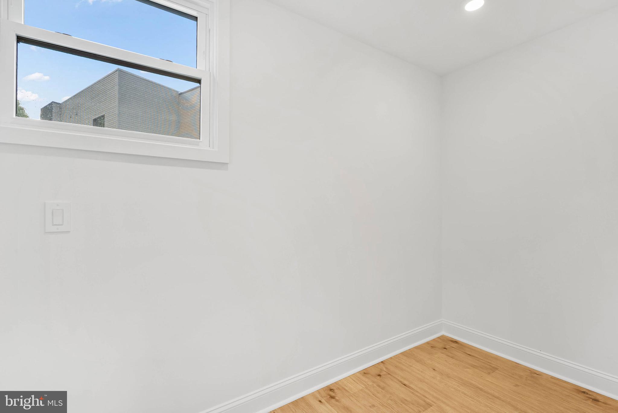 3514 W ALLEGHENY AVENUE