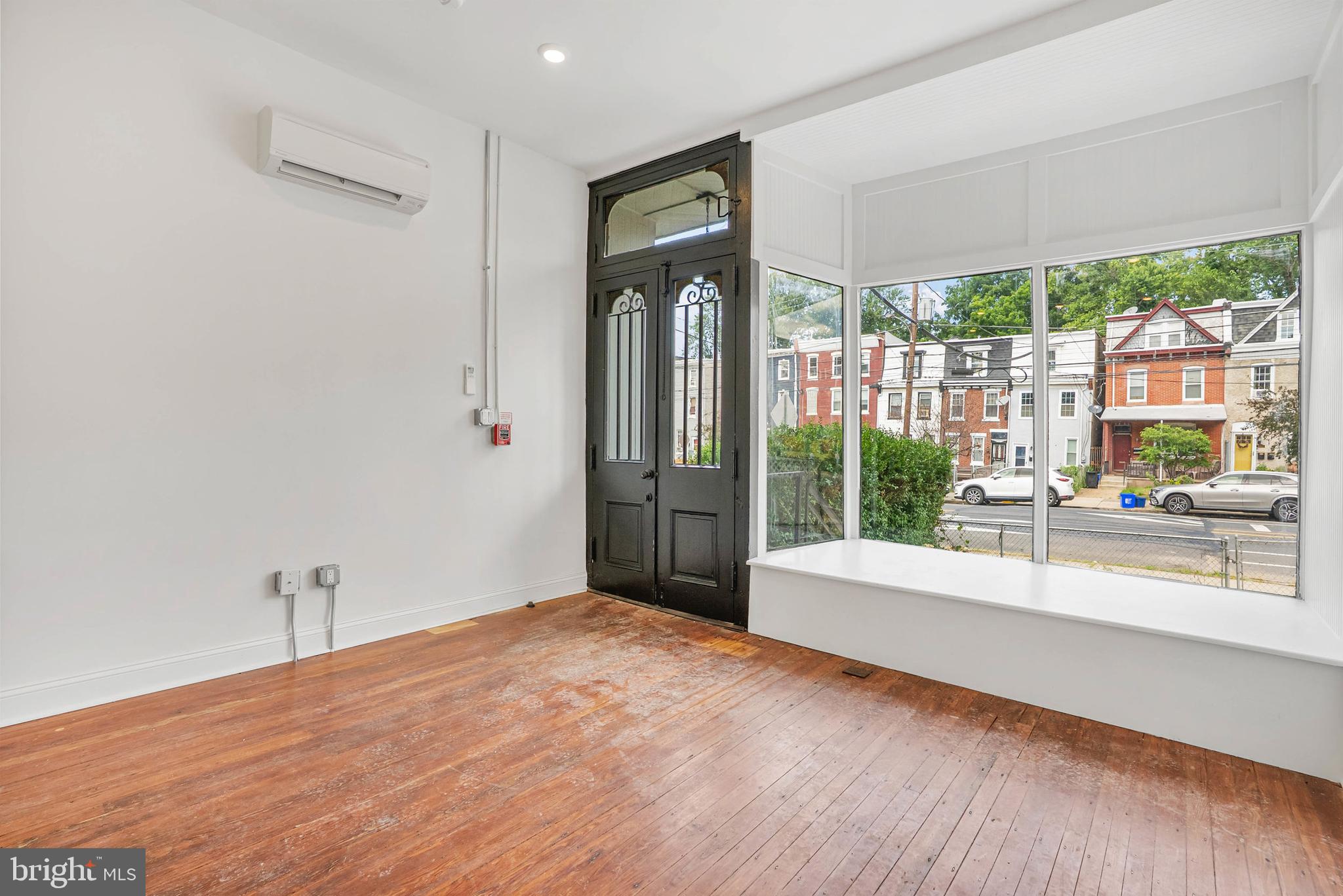 3514 W ALLEGHENY AVENUE