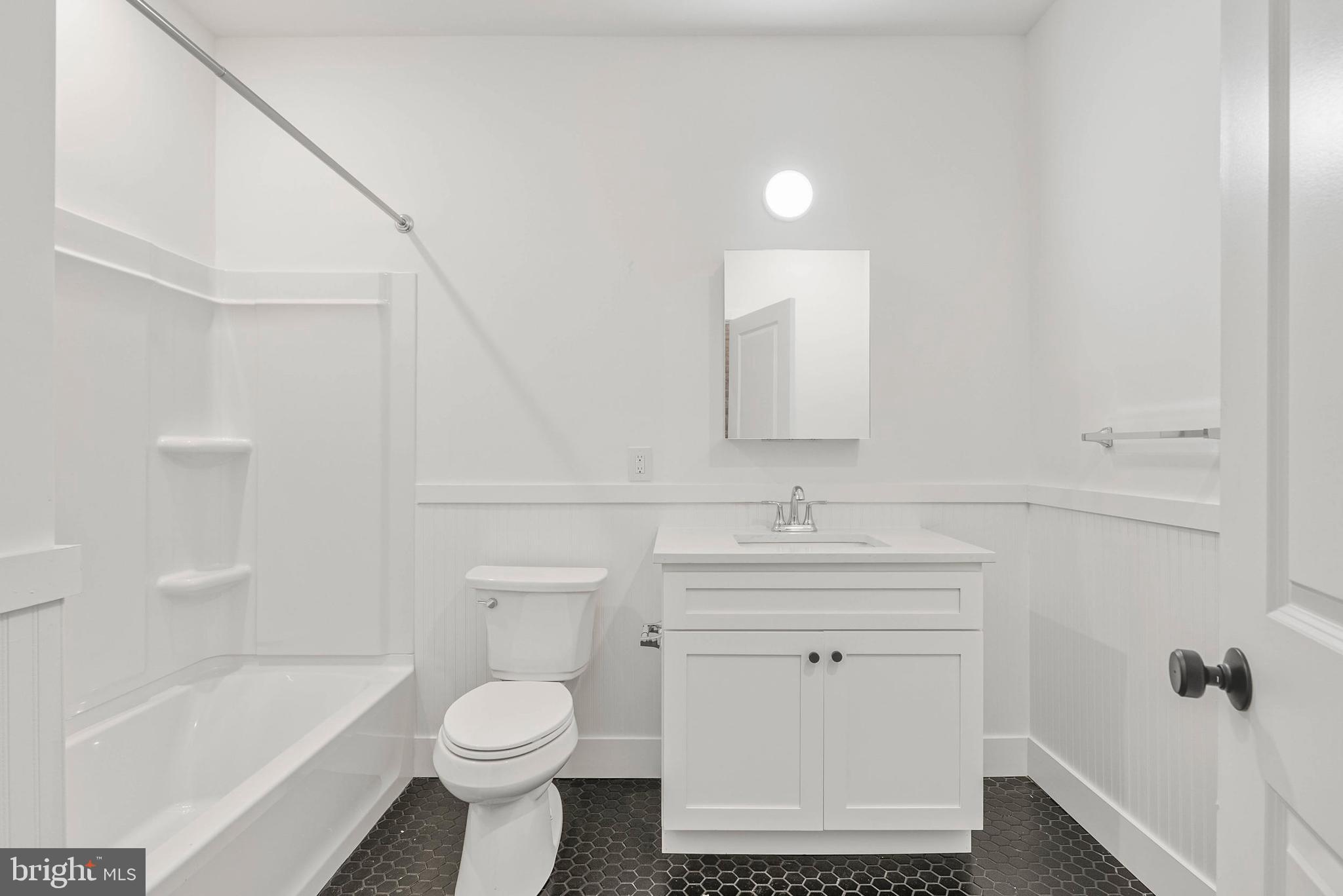 3514 W ALLEGHENY AVENUE